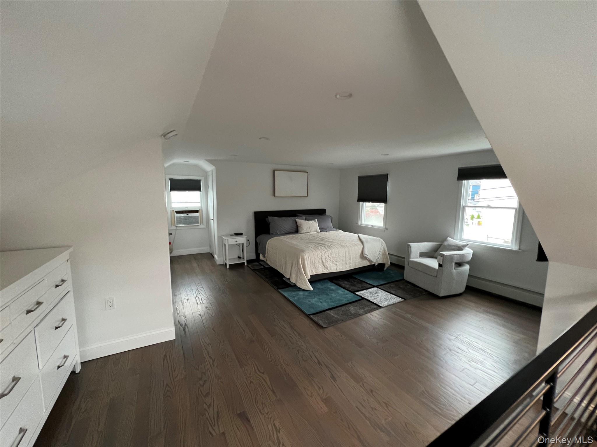 100 Clubhouse Road, Bellmore, NY 11710