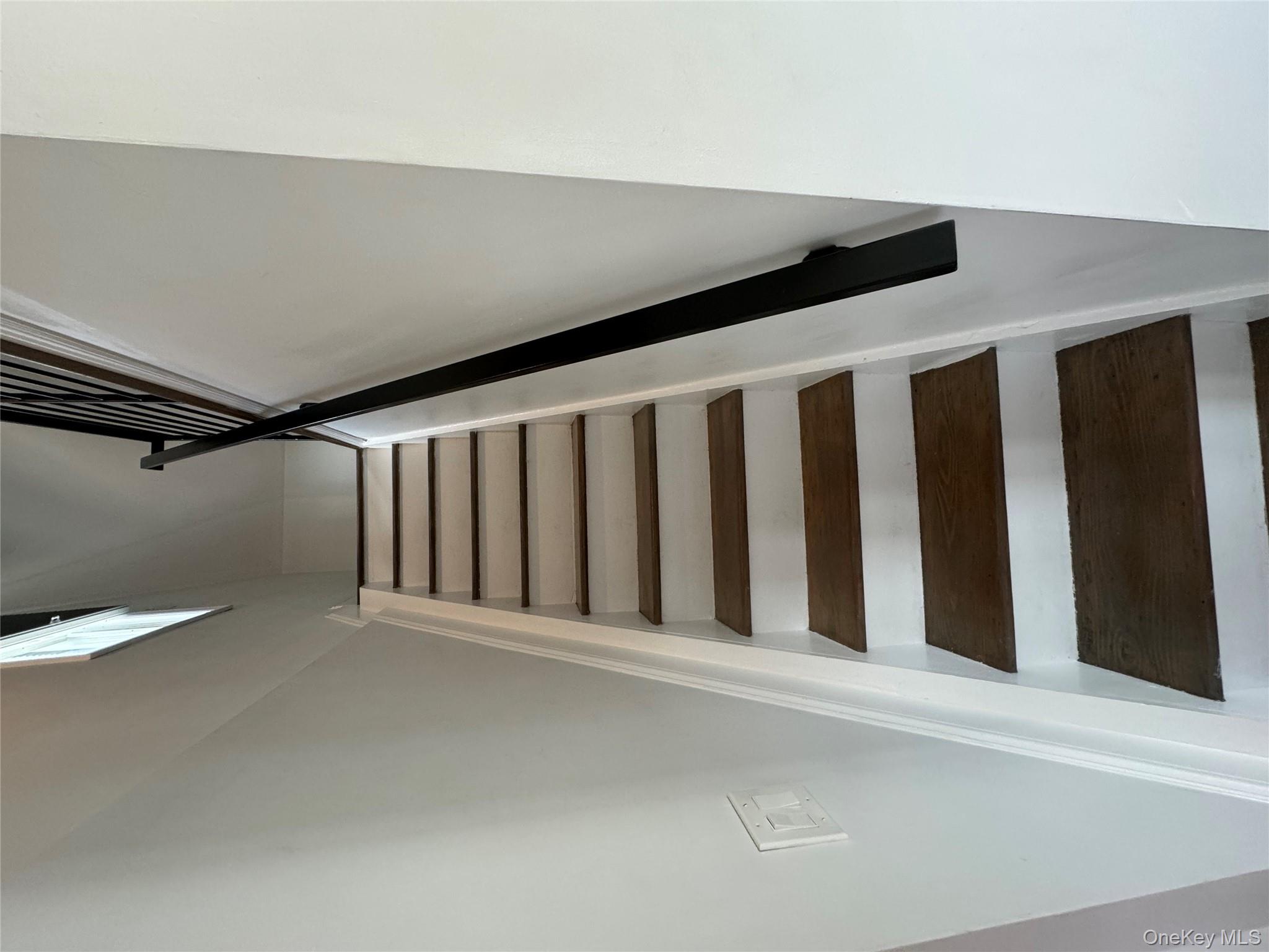 100 Clubhouse Road, Bellmore, NY 11710