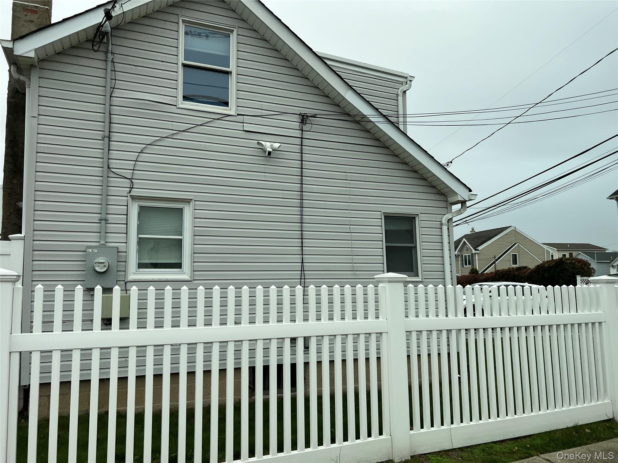 100 Clubhouse Road, Bellmore, NY 11710