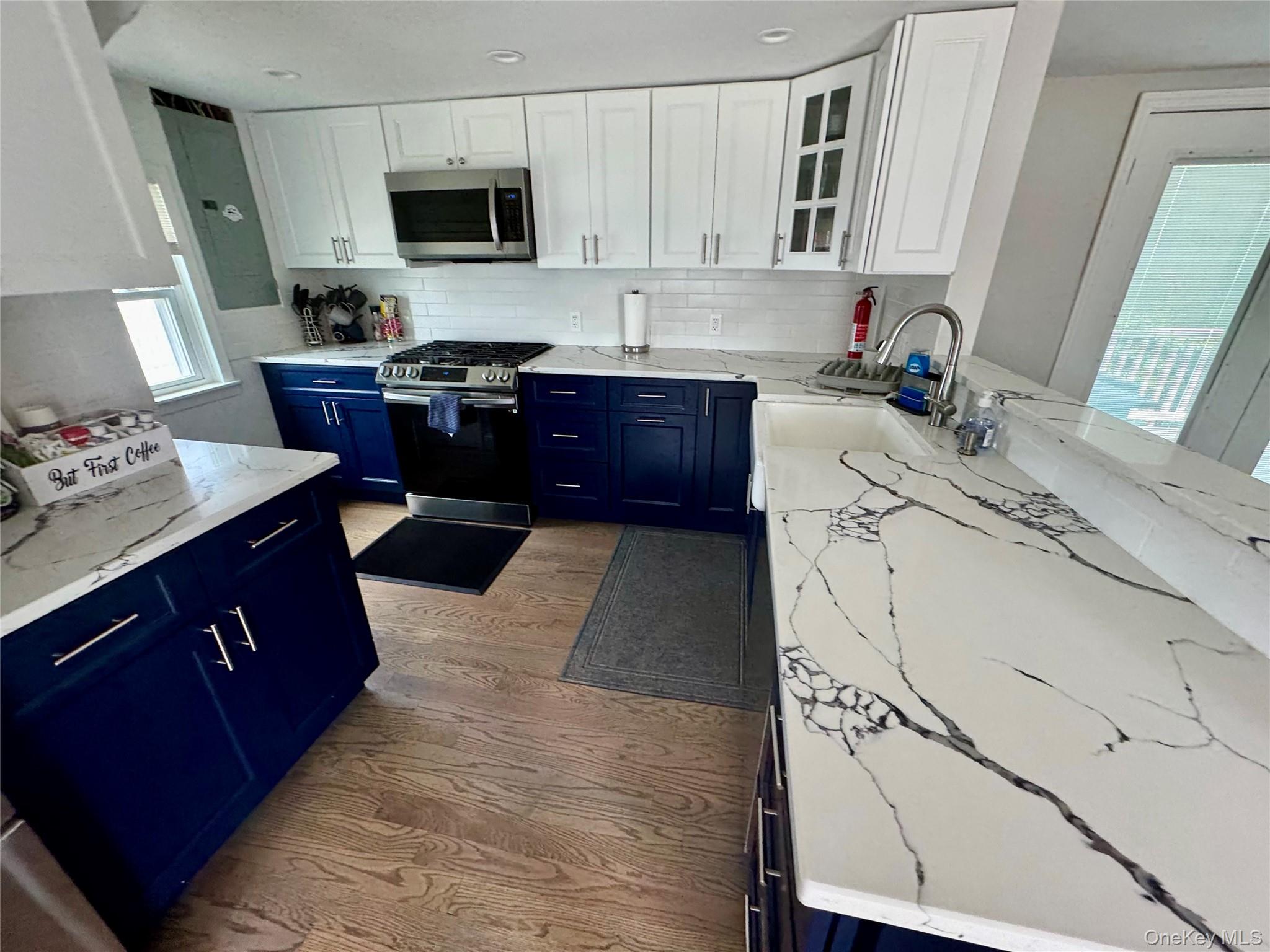 100 Clubhouse Road, Bellmore, NY 11710