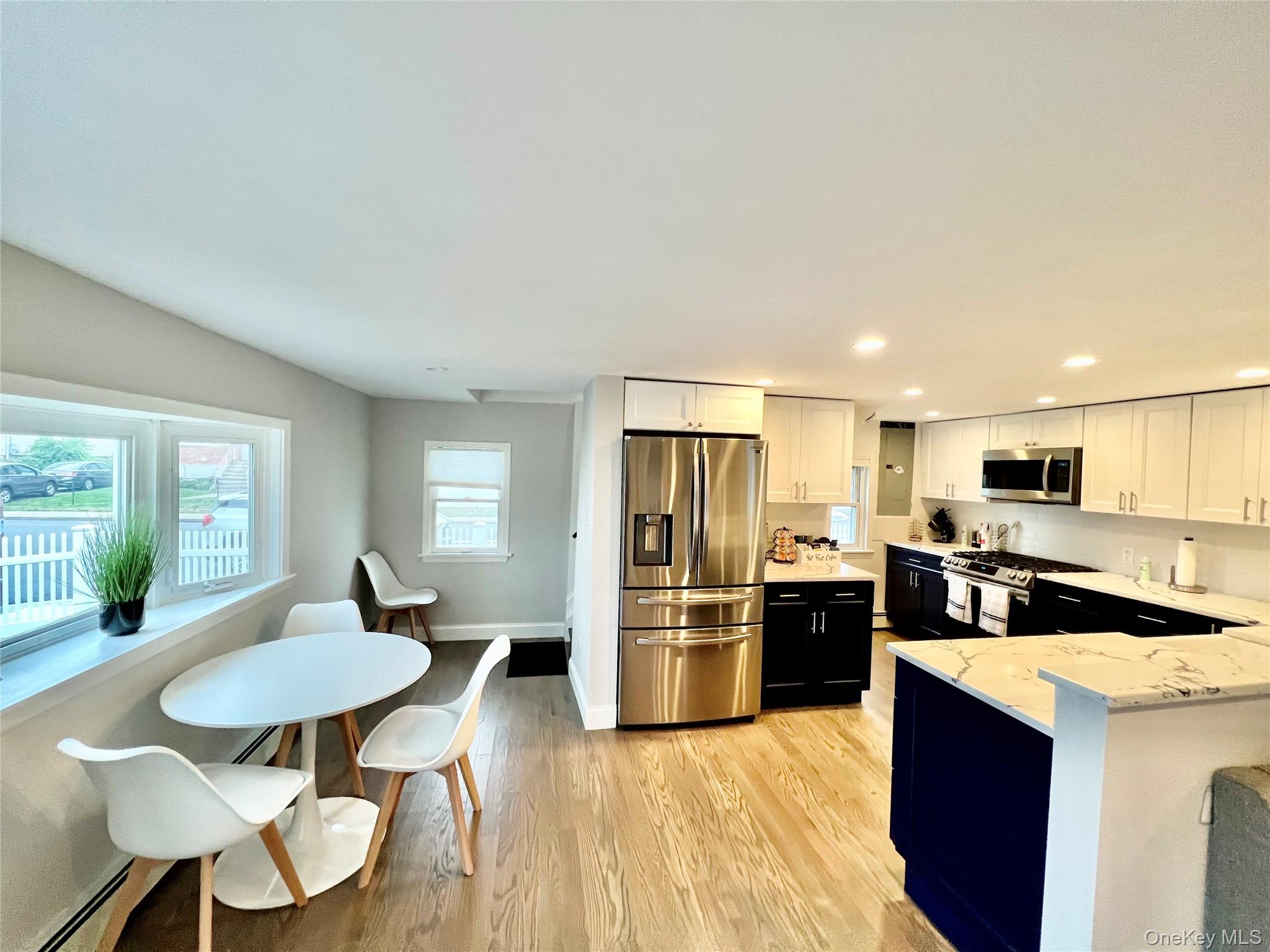 100 Clubhouse Road, Bellmore, NY 11710