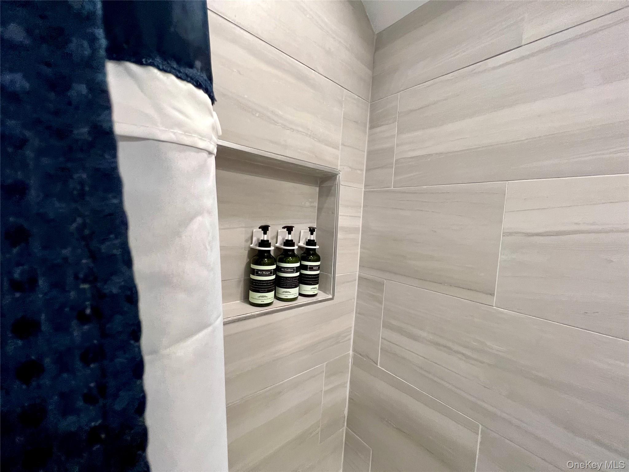 100 Clubhouse Road, Bellmore, NY 11710