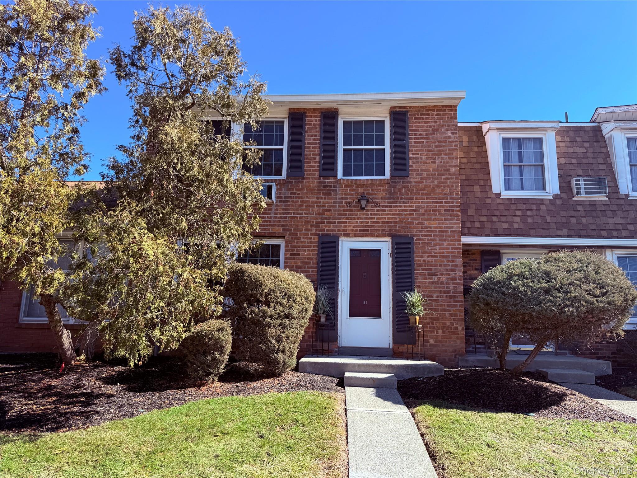 274 Hooker Avenue # B2, Poughkeepsie, NY 12603