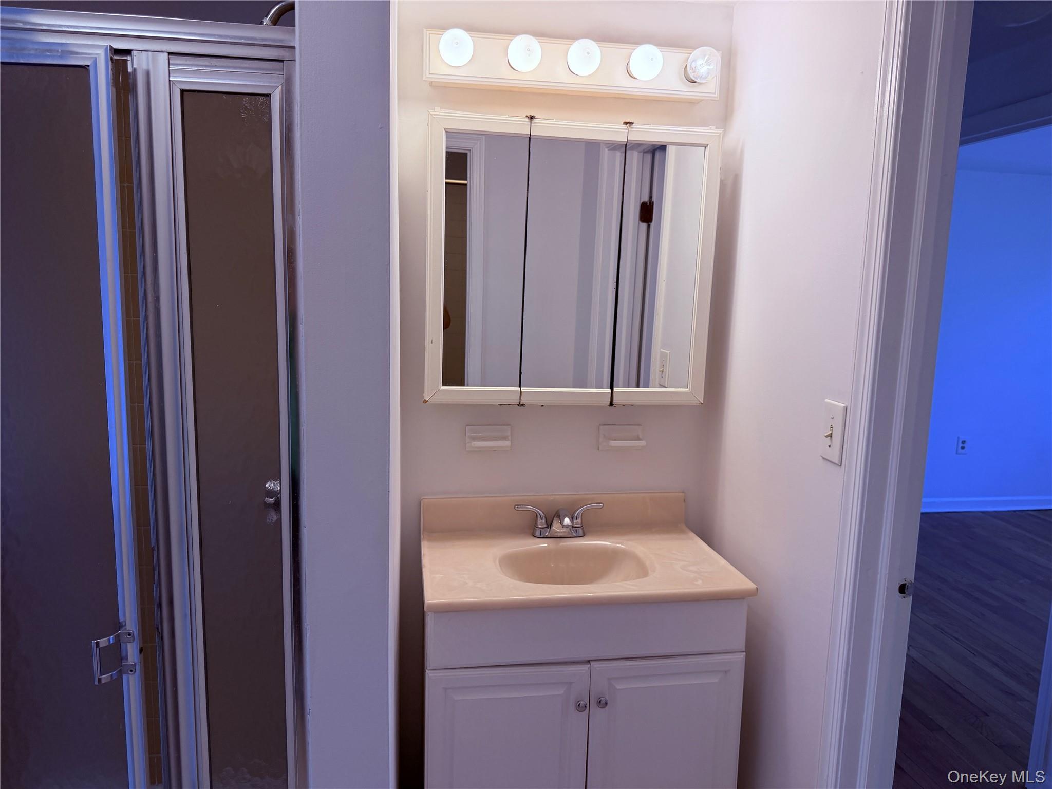 274 Hooker Avenue # B2, Poughkeepsie, NY 12603