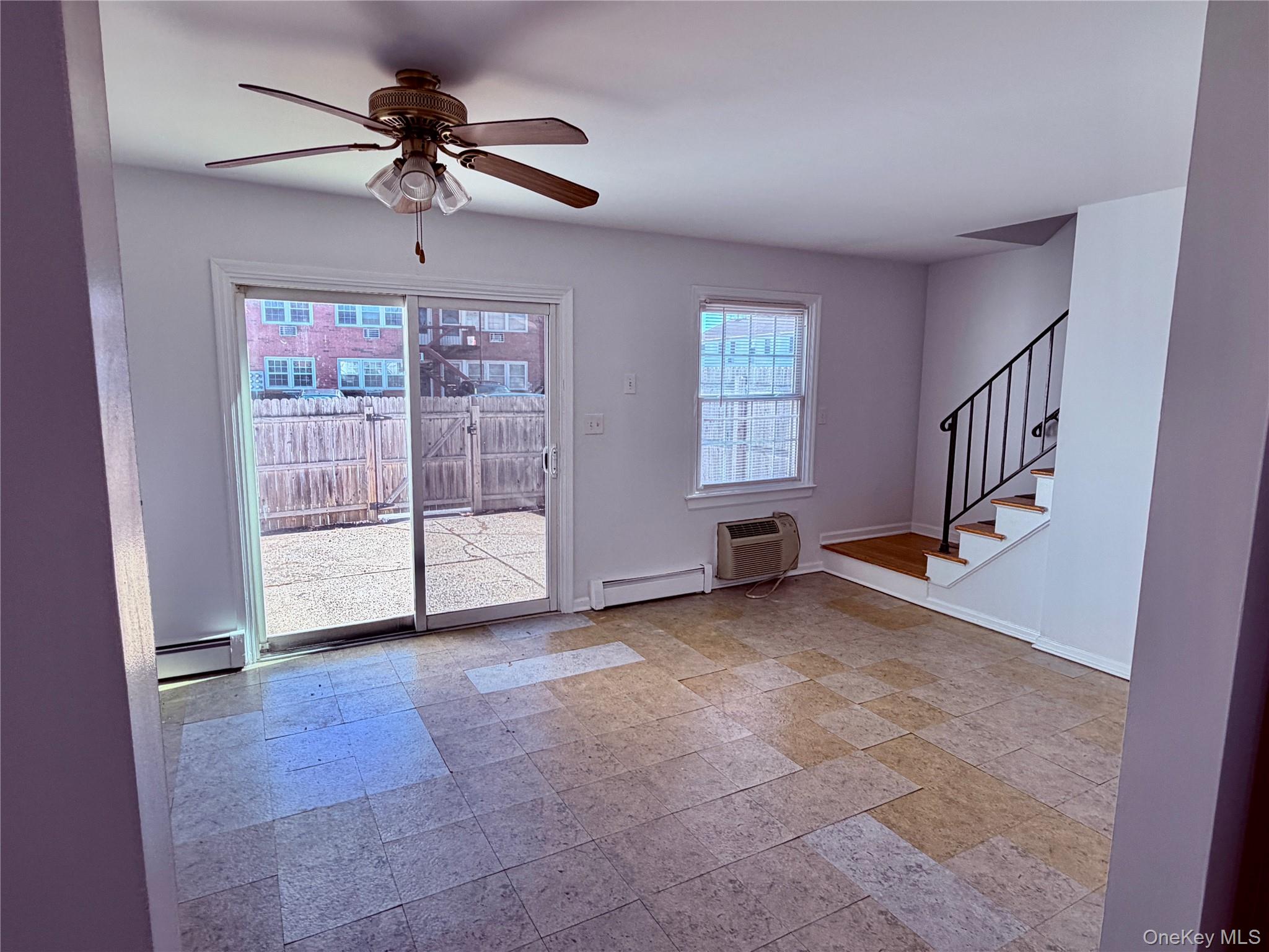 274 Hooker Avenue # B2, Poughkeepsie, NY 12603