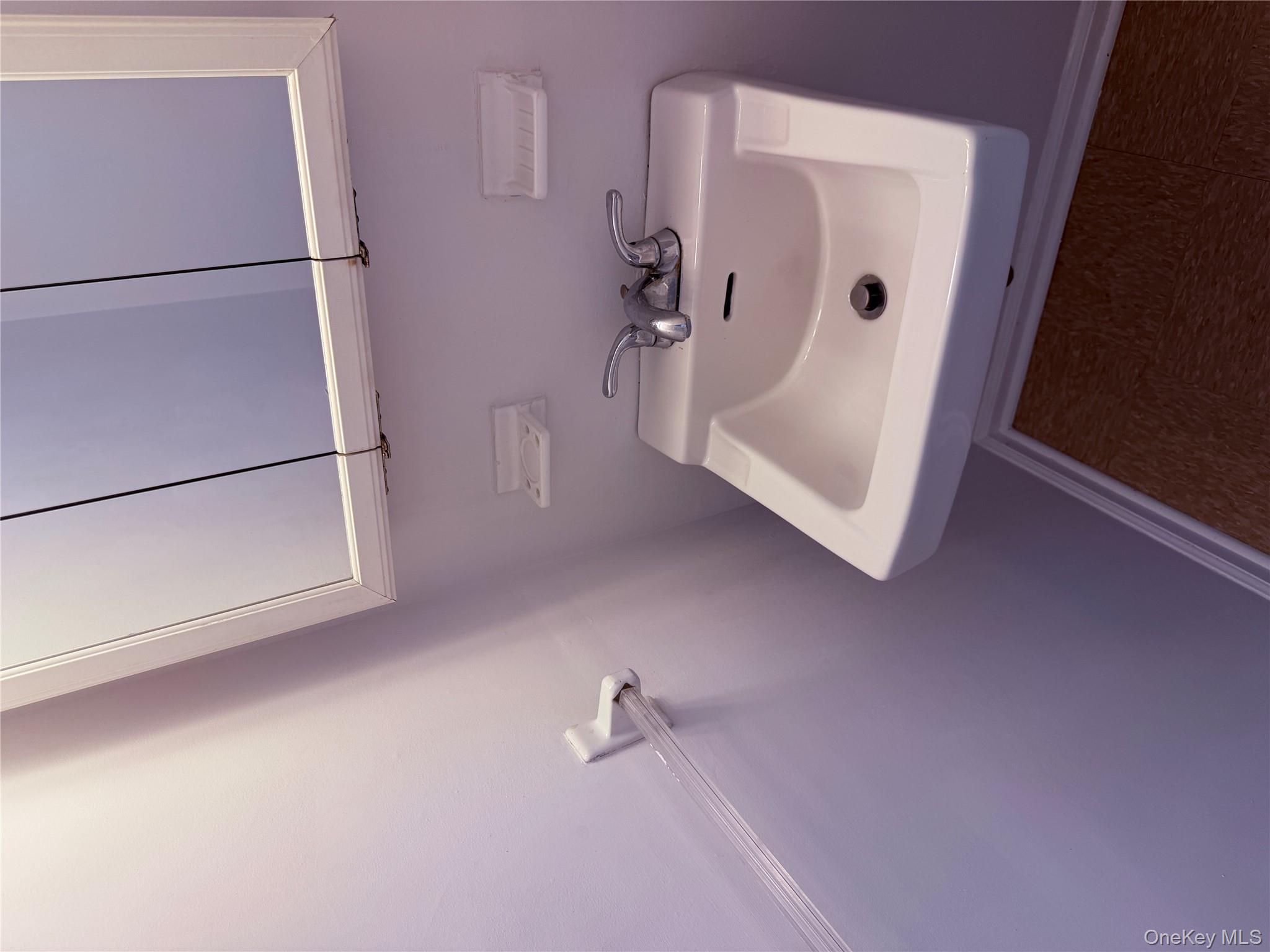 274 Hooker Avenue # B2, Poughkeepsie, NY 12603