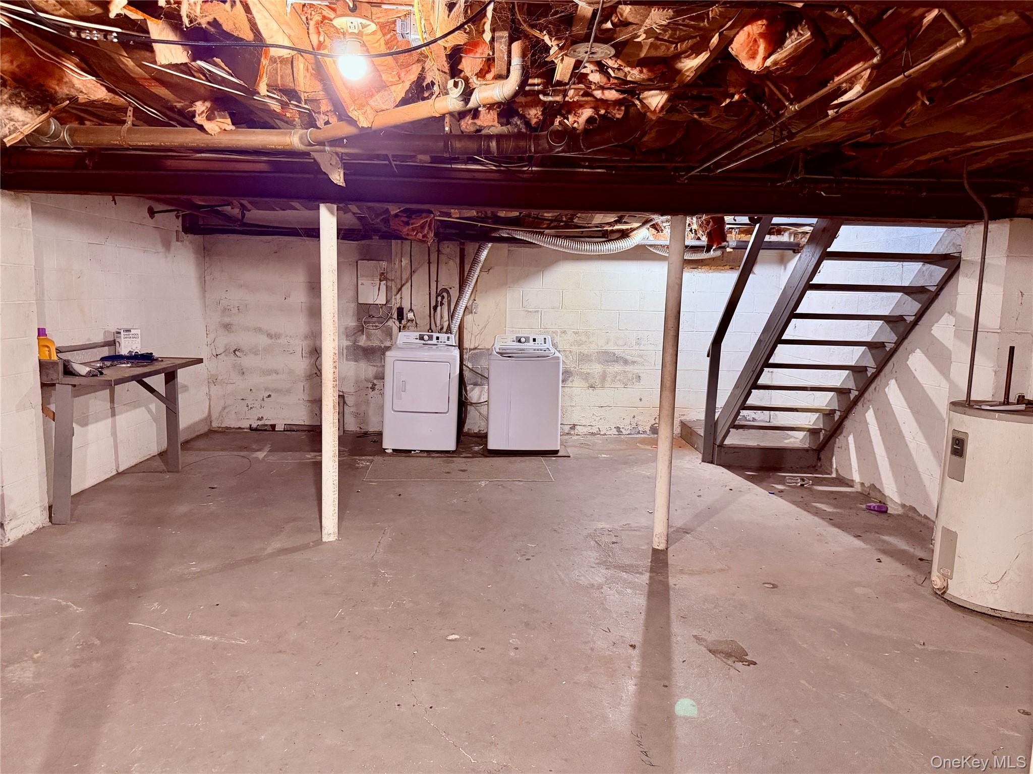 274 Hooker Avenue # B2, Poughkeepsie, NY 12603