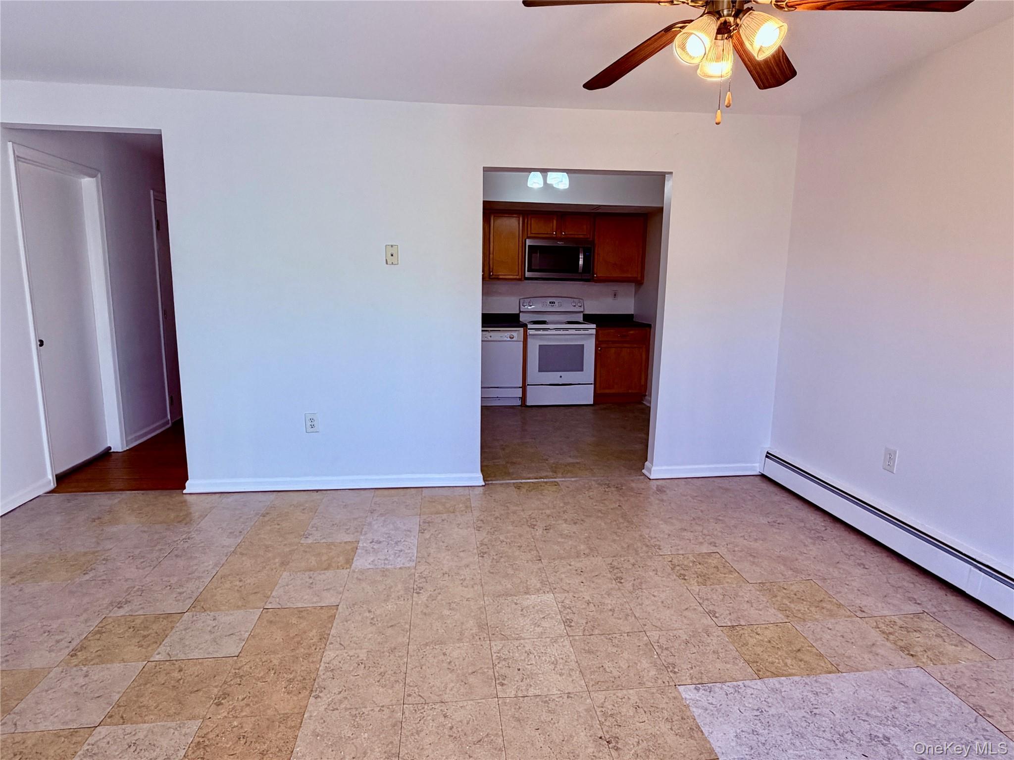 274 Hooker Avenue # B2, Poughkeepsie, NY 12603