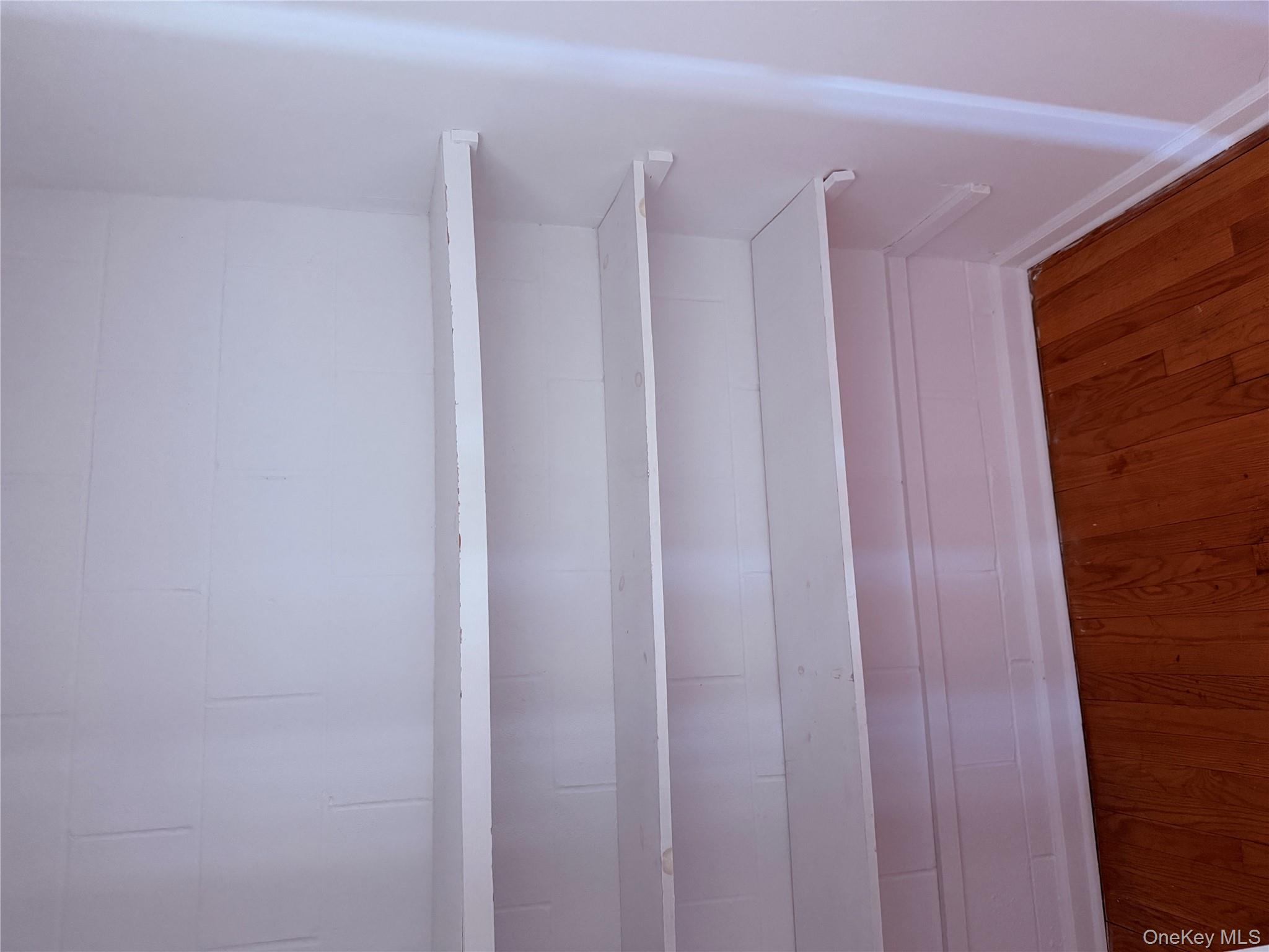 274 Hooker Avenue # B2, Poughkeepsie, NY 12603