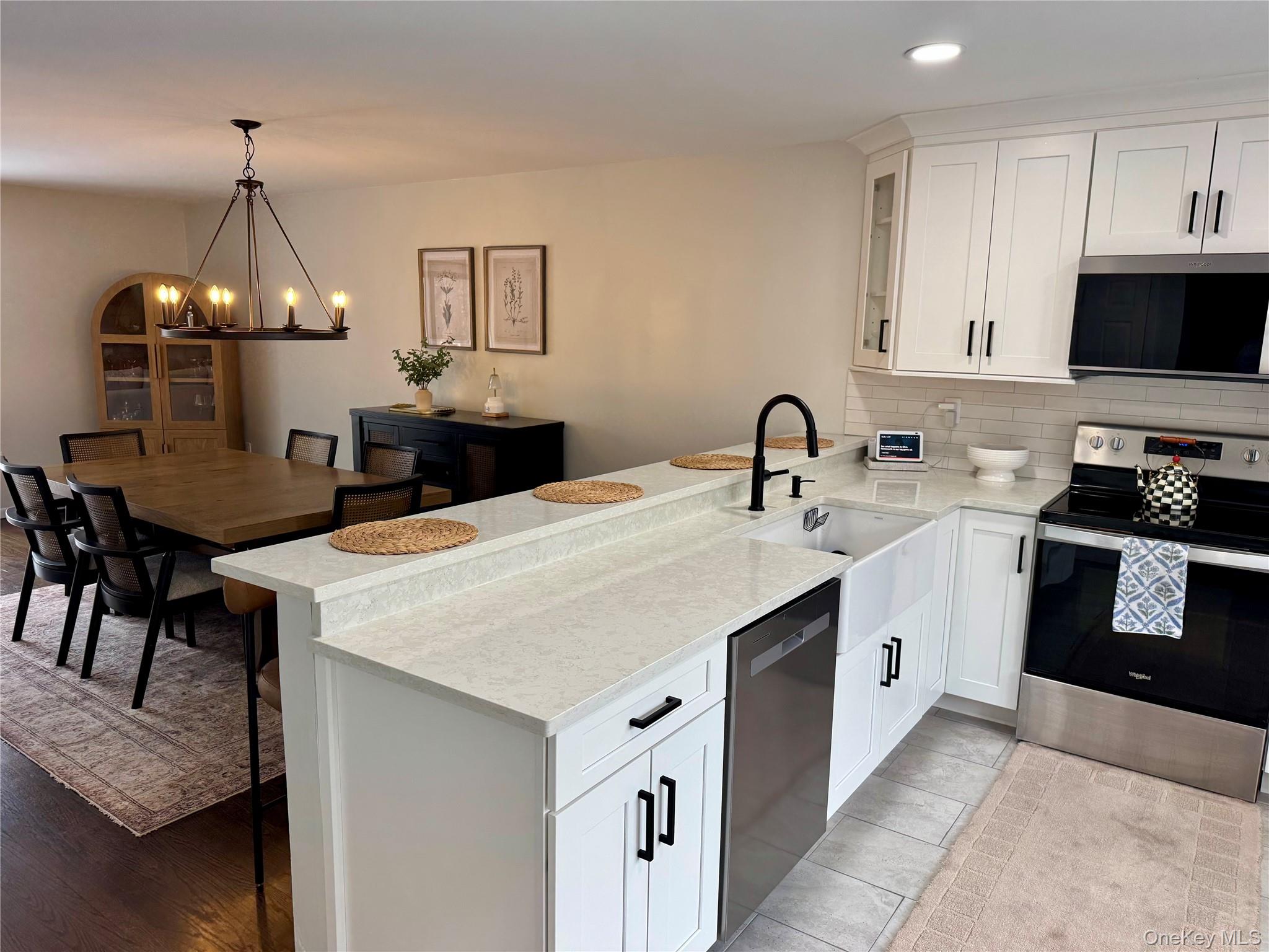 106 Krystal Drive, Somers, NY 10589