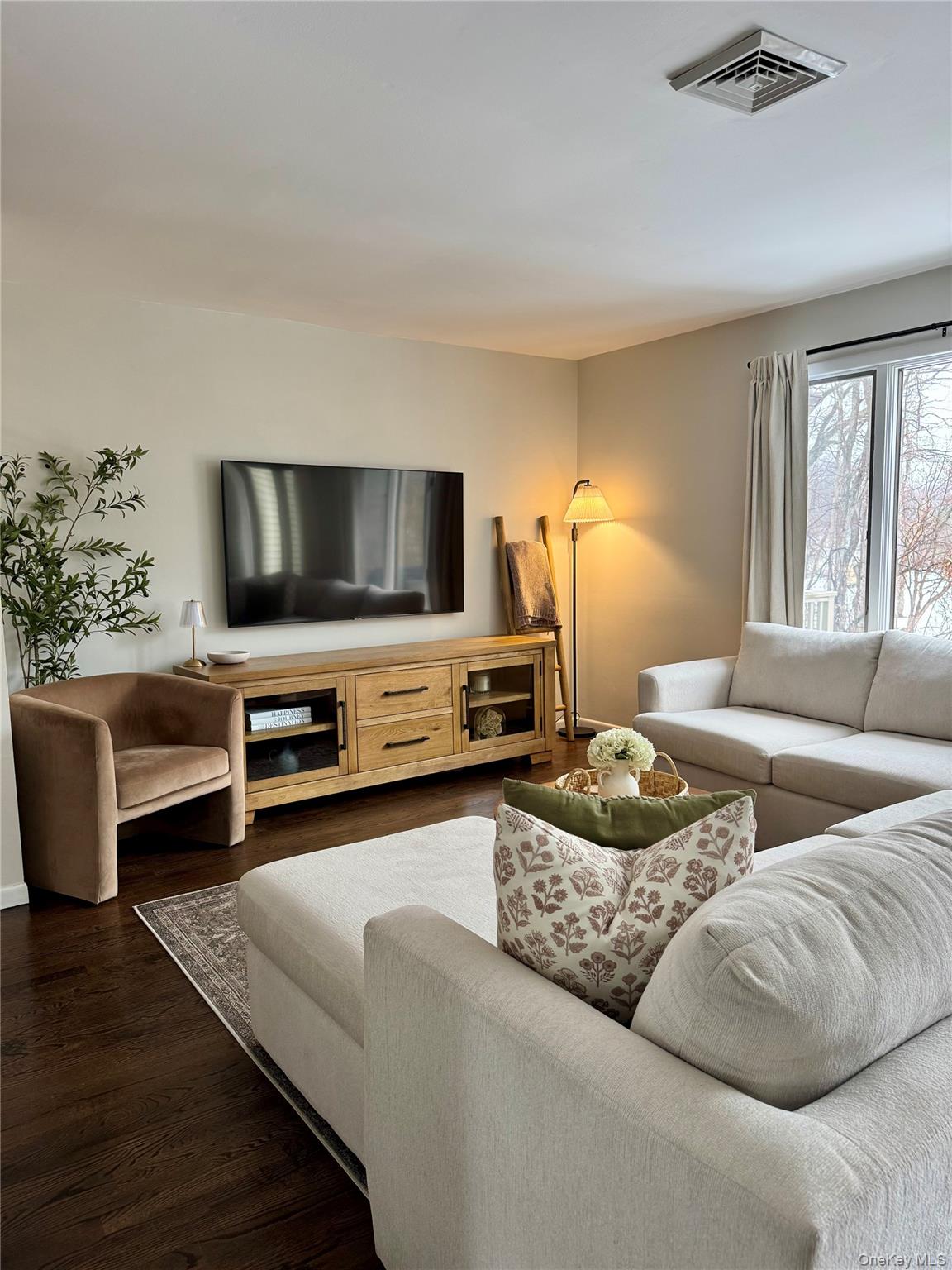 106 Krystal Drive, Somers, NY 10589