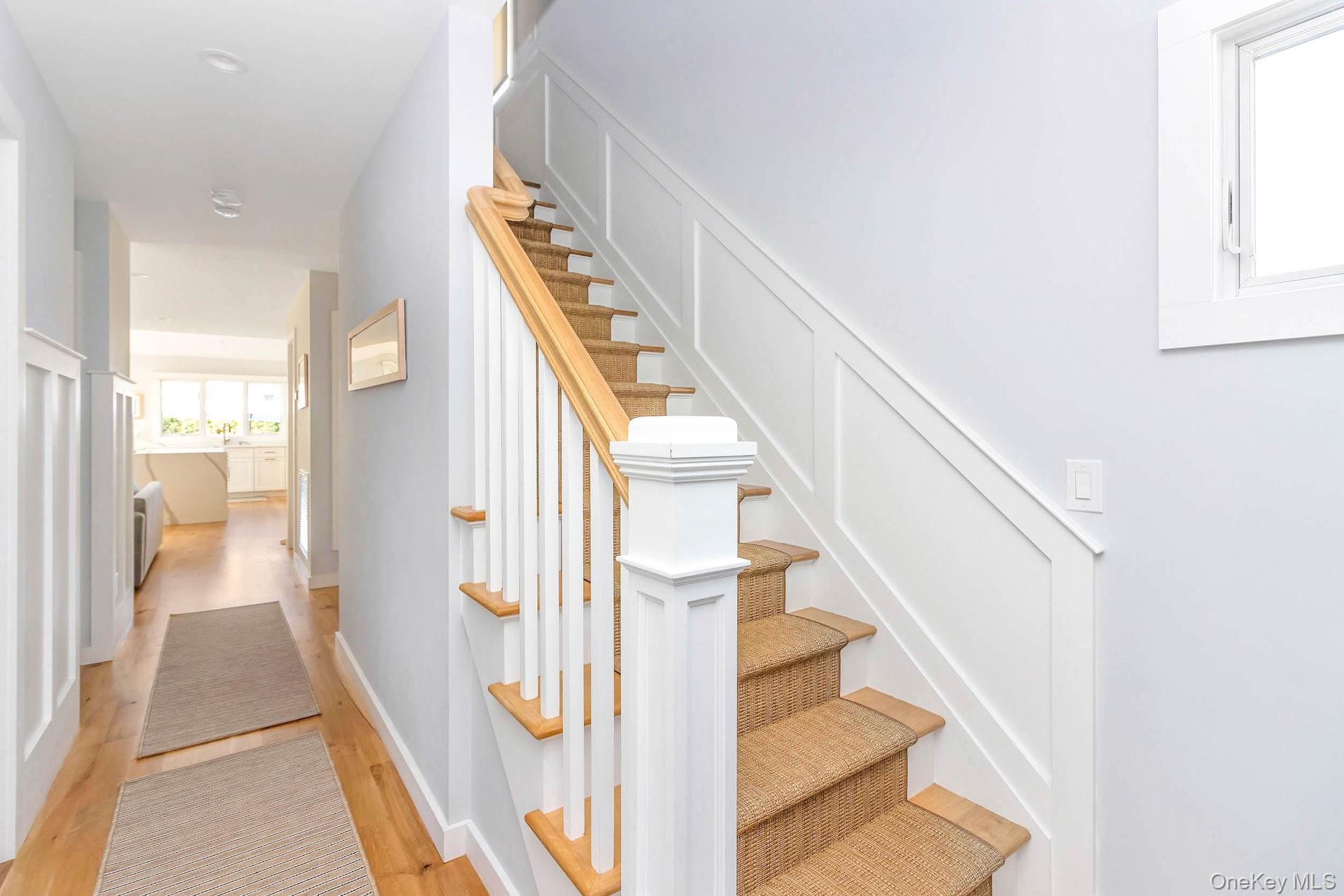 155 Bridge Street, Greenport, NY 11944