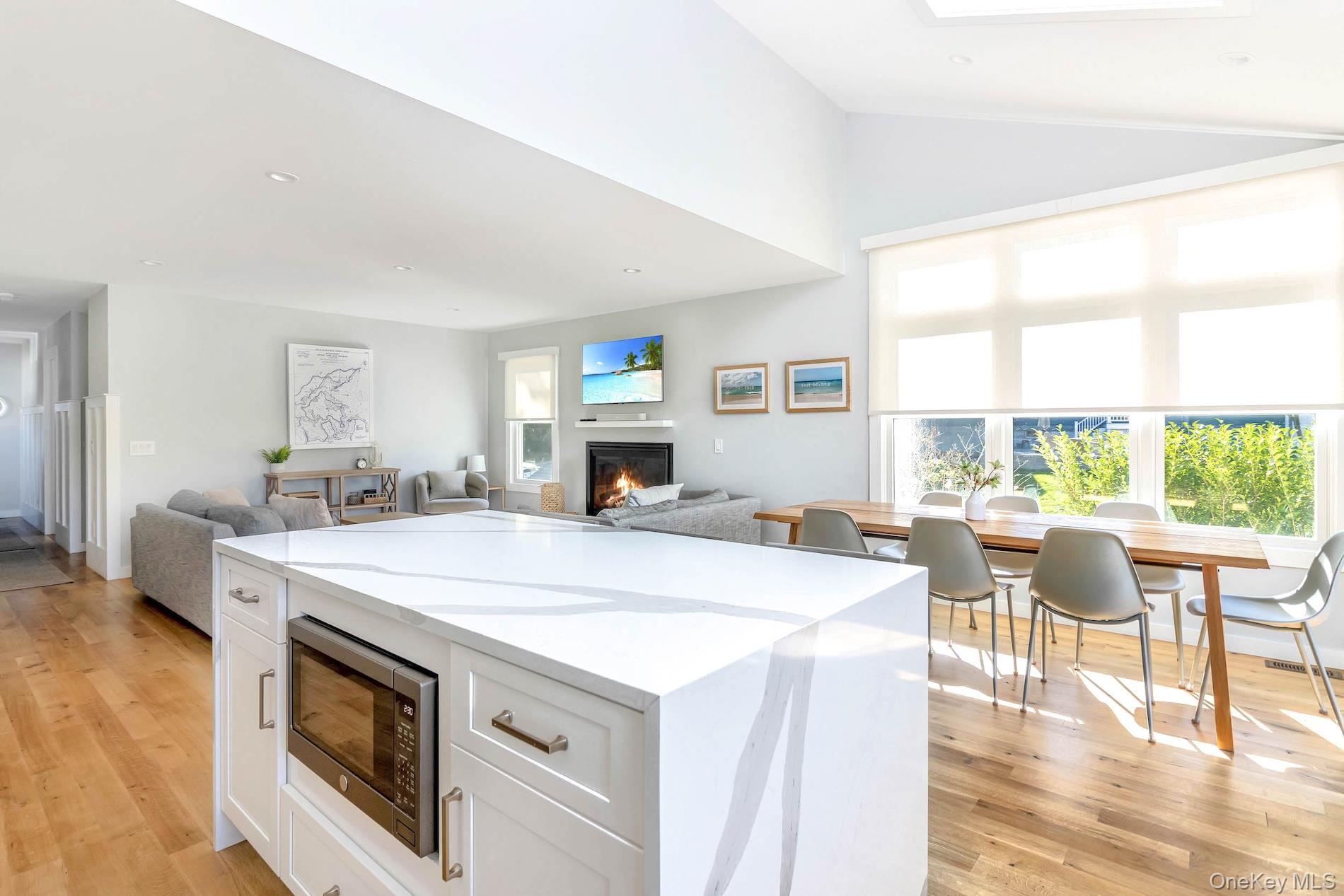 155 Bridge Street, Greenport, NY 11944