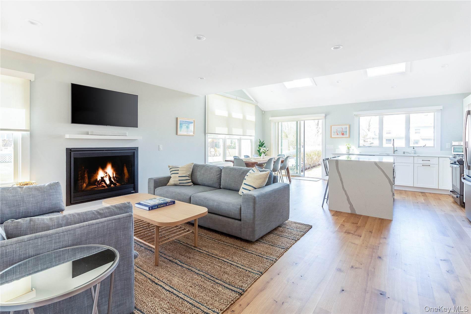 155 Bridge Street, Greenport, NY 11944