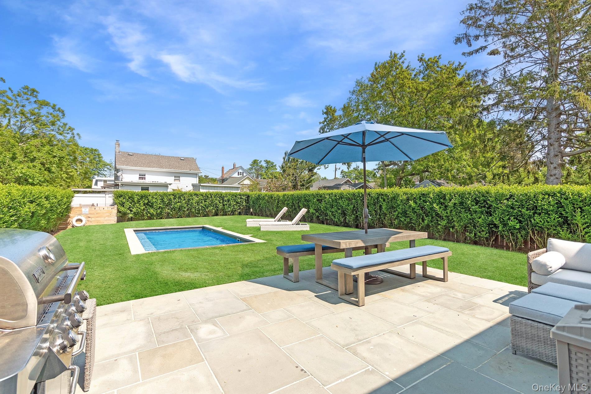 155 Bridge Street, Greenport, NY 11944