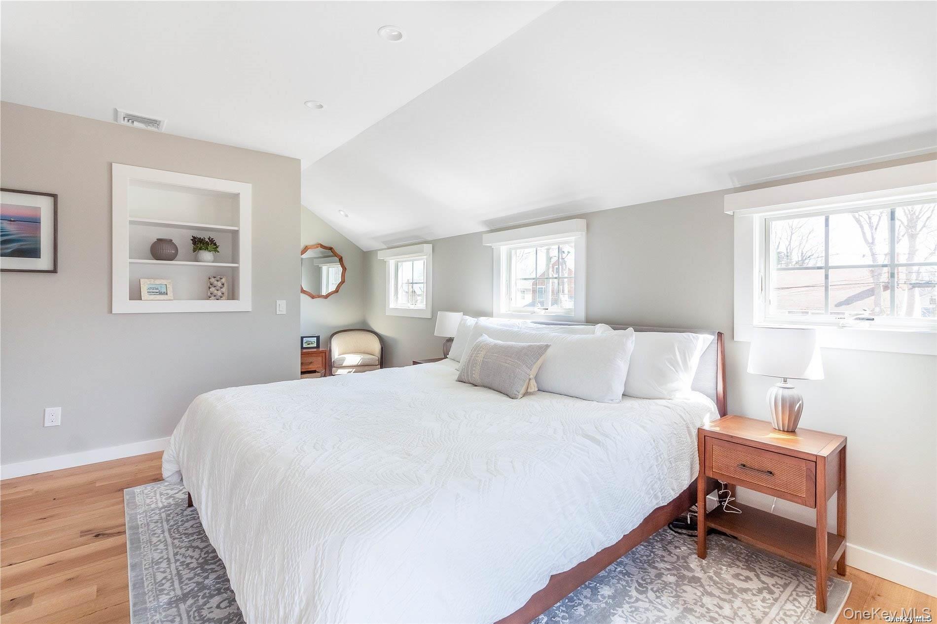 155 Bridge Street, Greenport, NY 11944