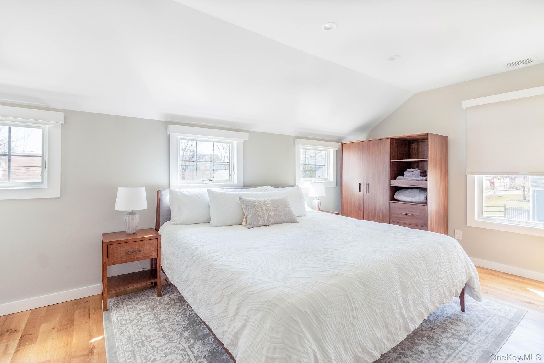 155 Bridge Street, Greenport, NY 11944