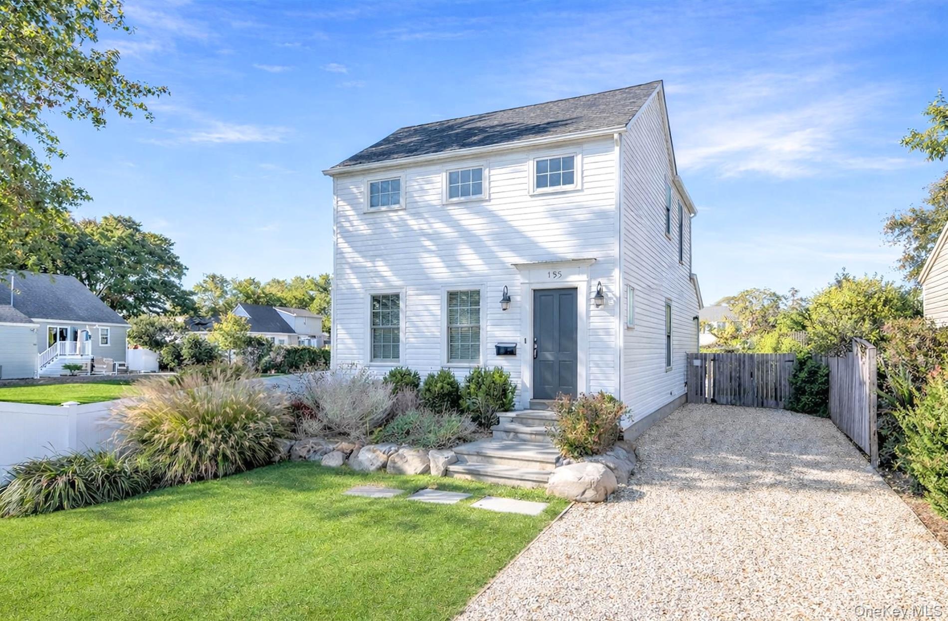 155 Bridge Street, Greenport, NY 11944