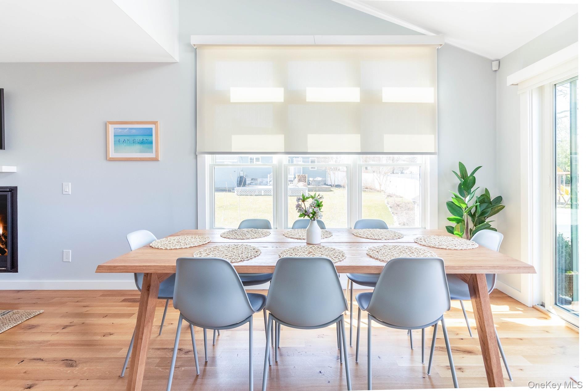 155 Bridge Street, Greenport, NY 11944