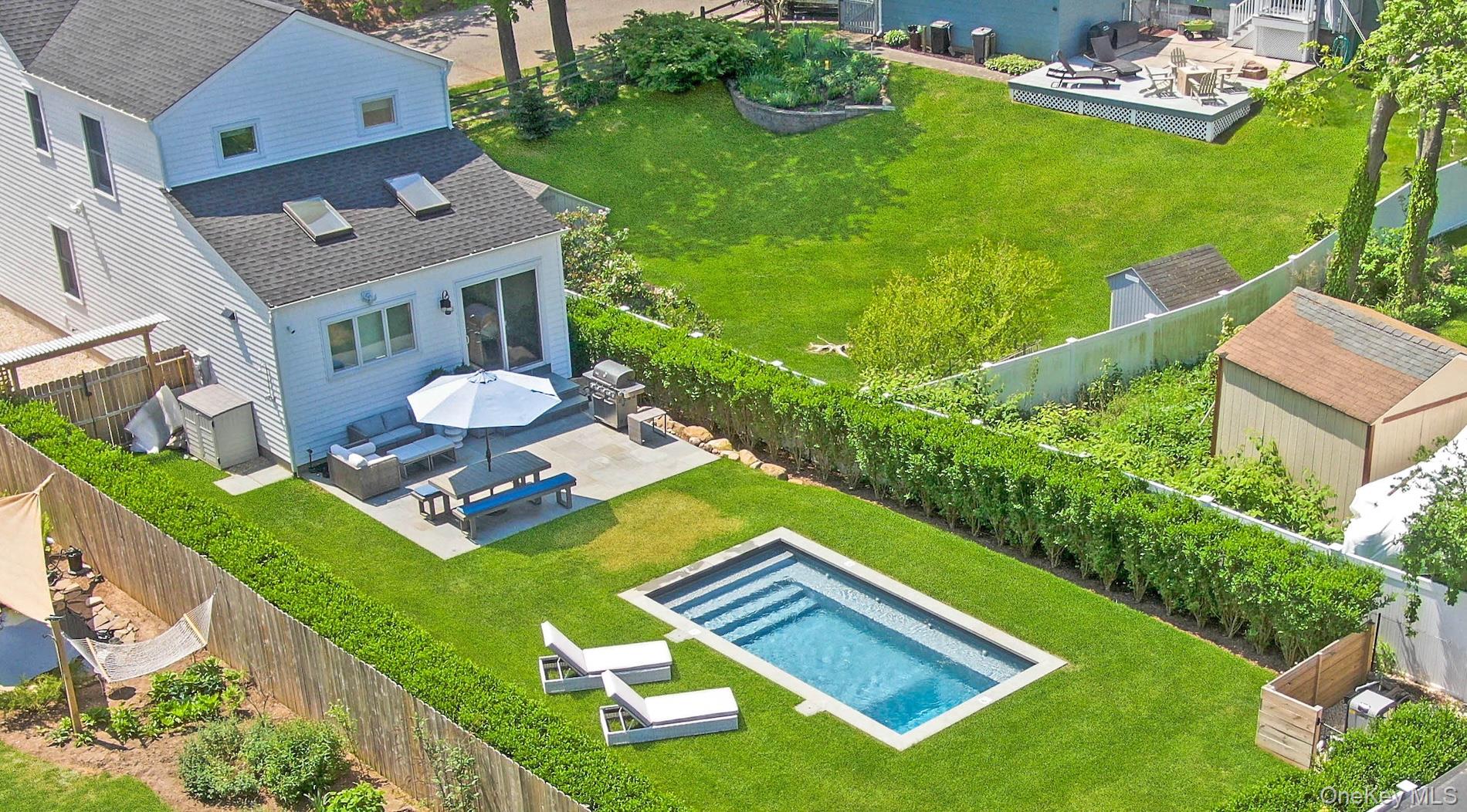 155 Bridge Street, Greenport, NY 11944