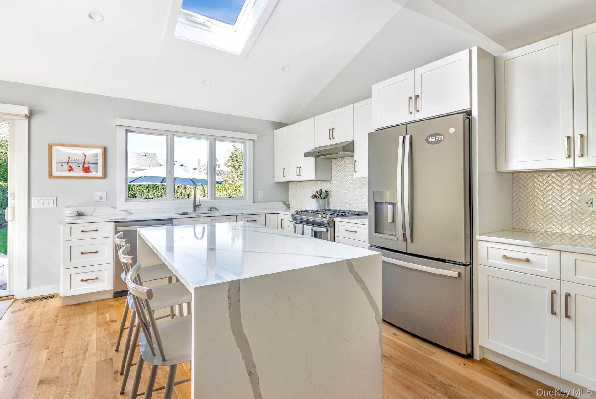 155 Bridge Street, Greenport, NY 11944