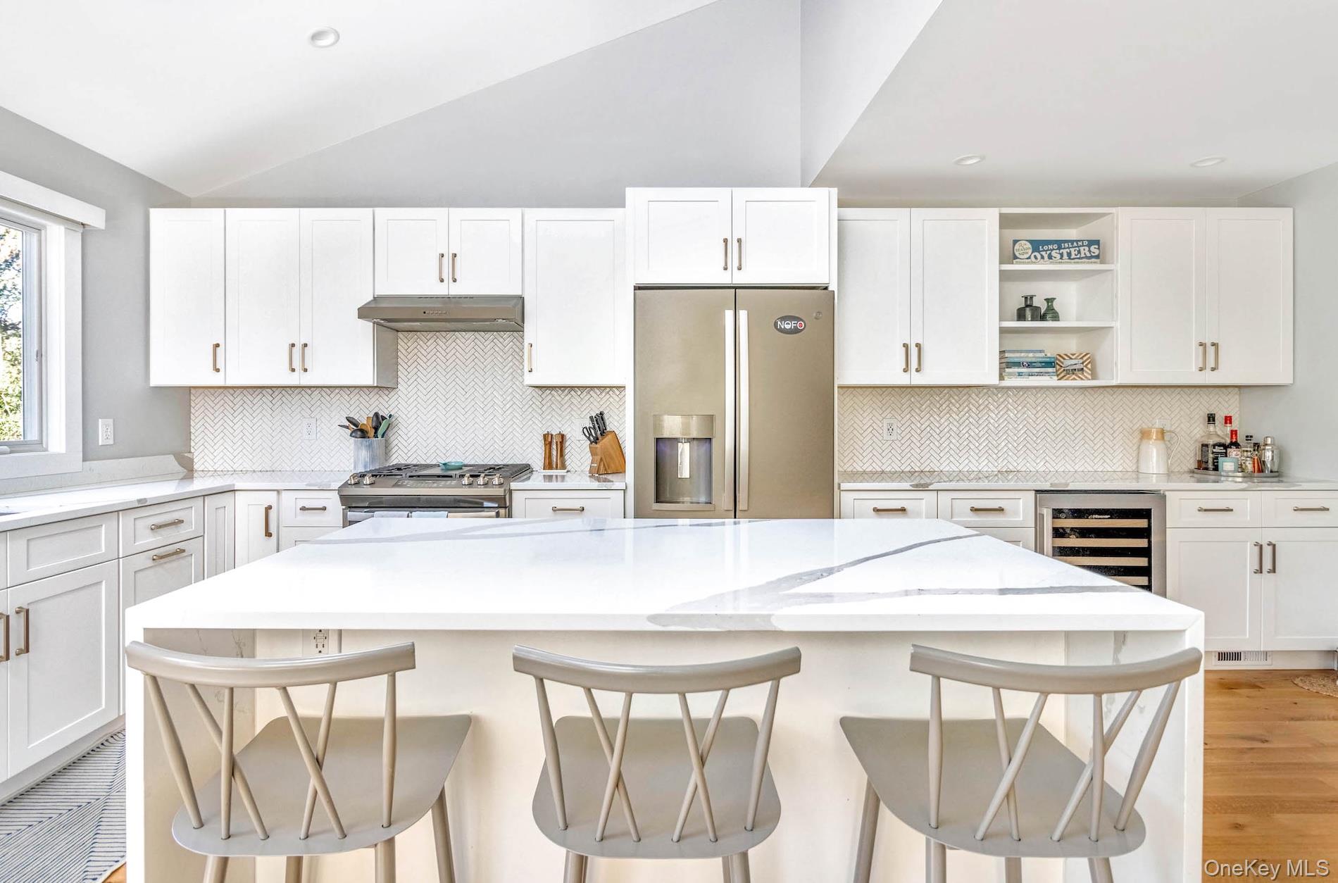 155 Bridge Street, Greenport, NY 11944