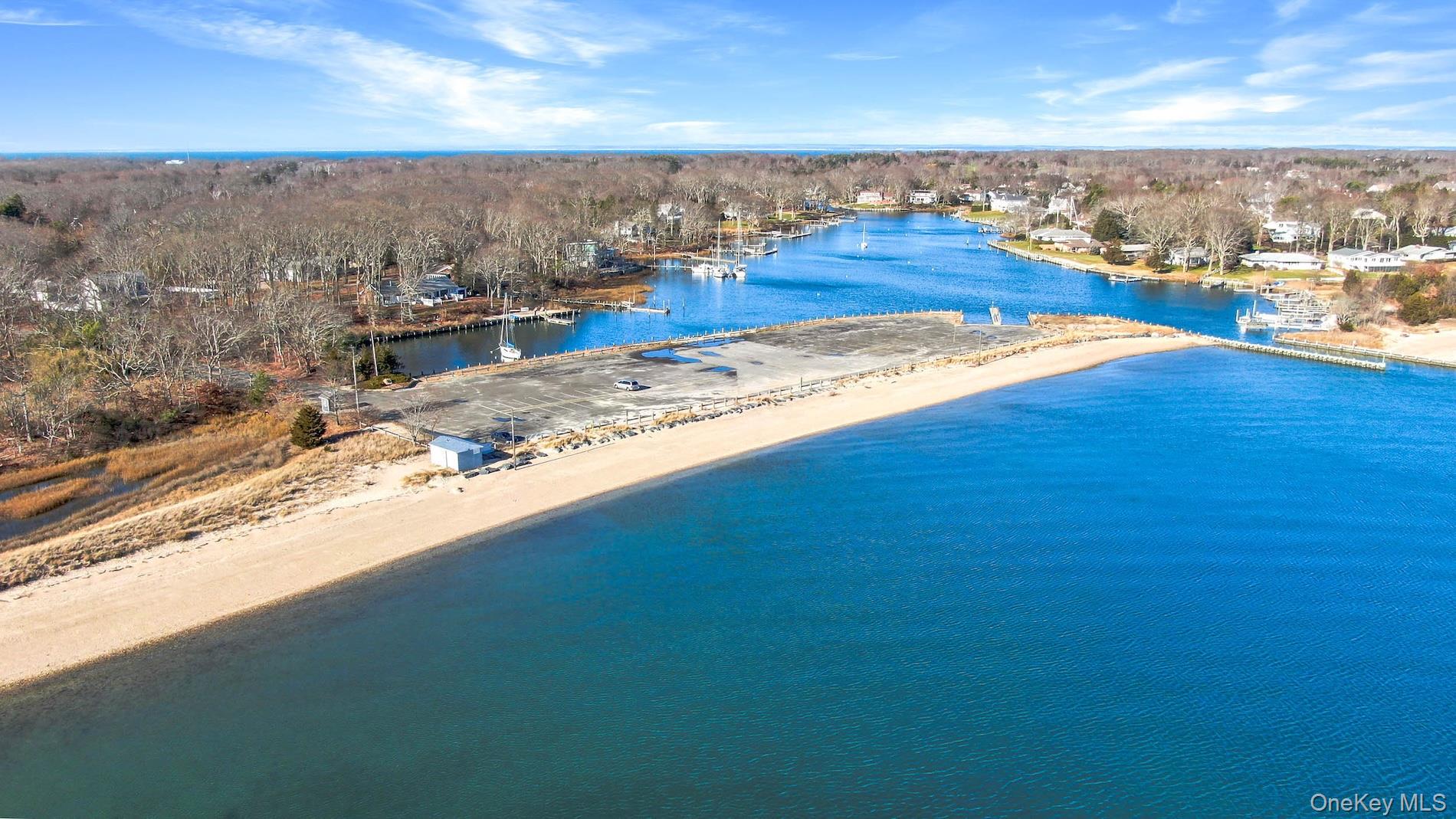 155 Bridge Street, Greenport, NY 11944