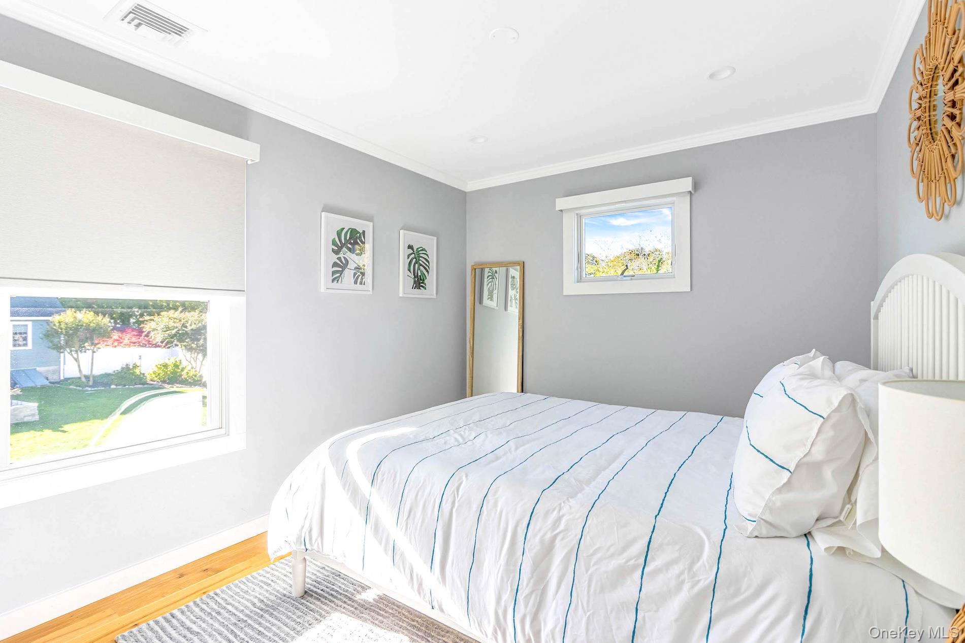 155 Bridge Street, Greenport, NY 11944