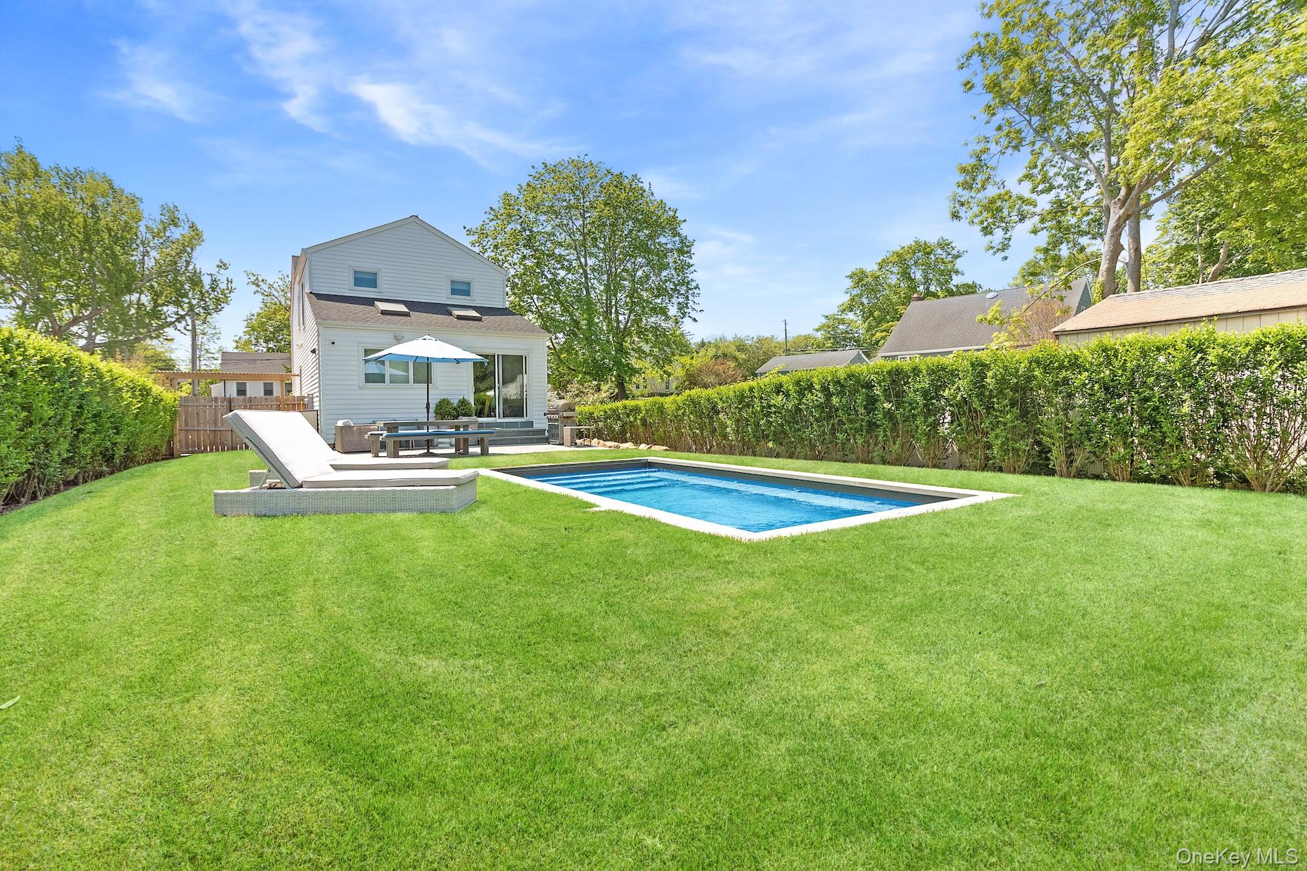 155 Bridge Street, Greenport, NY 11944