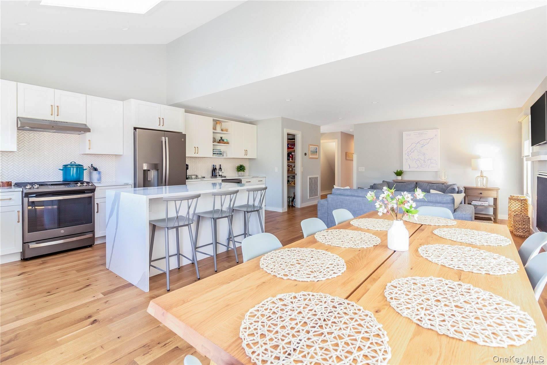 155 Bridge Street, Greenport, NY 11944