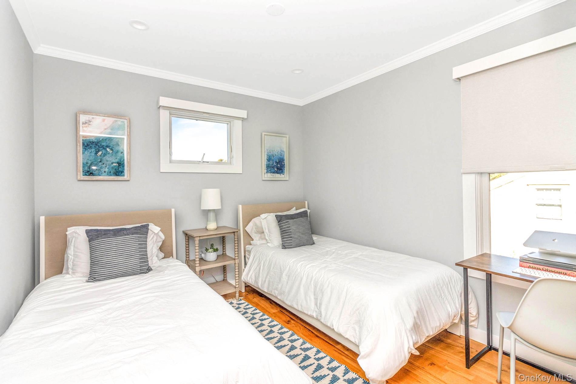 155 Bridge Street, Greenport, NY 11944