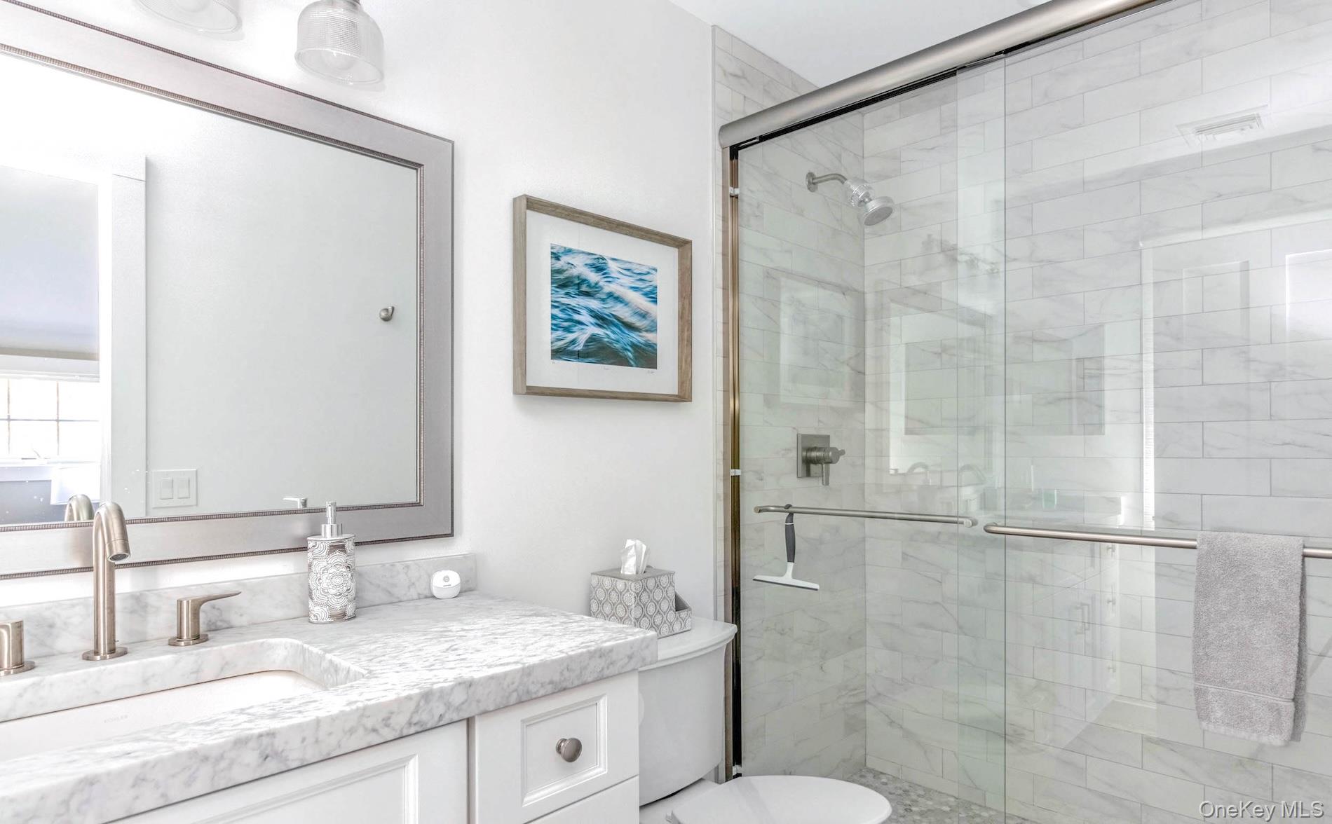 155 Bridge Street, Greenport, NY 11944