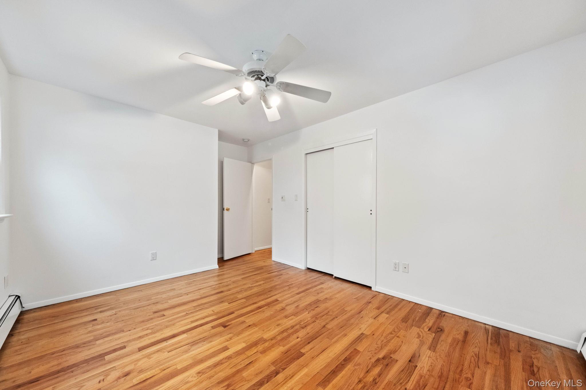 32 Bramble Brook Road, Ardsley, NY 10502