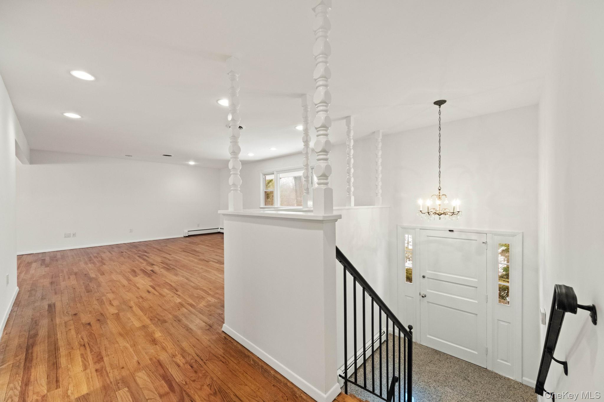 32 Bramble Brook Road, Ardsley, NY 10502