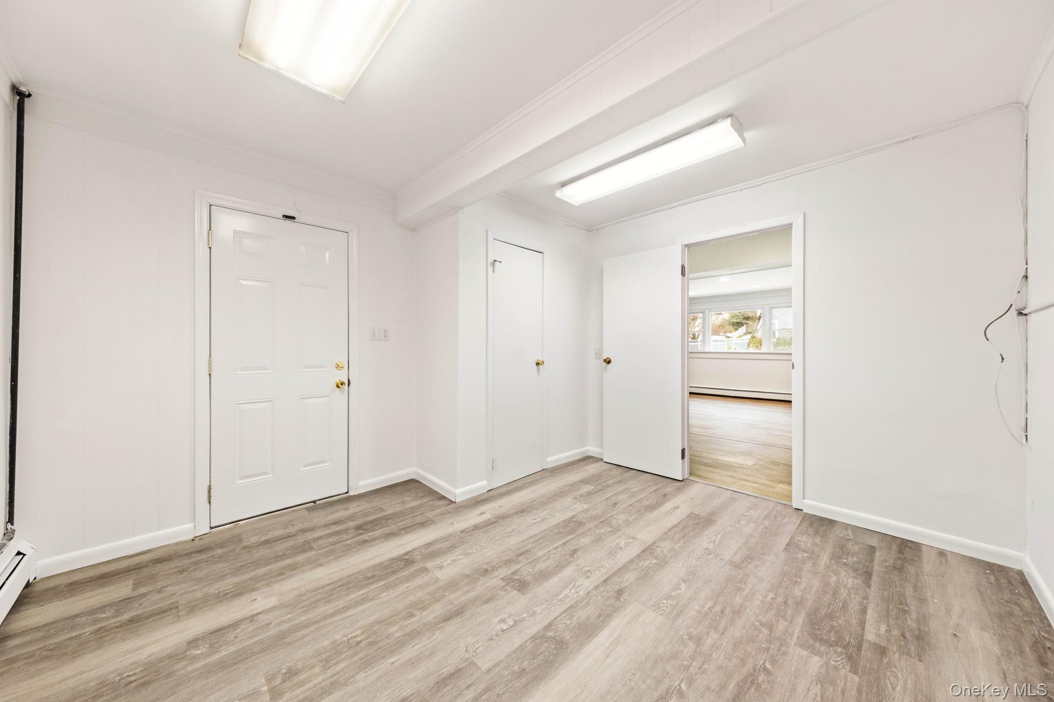 32 Bramble Brook Road, Ardsley, NY 10502