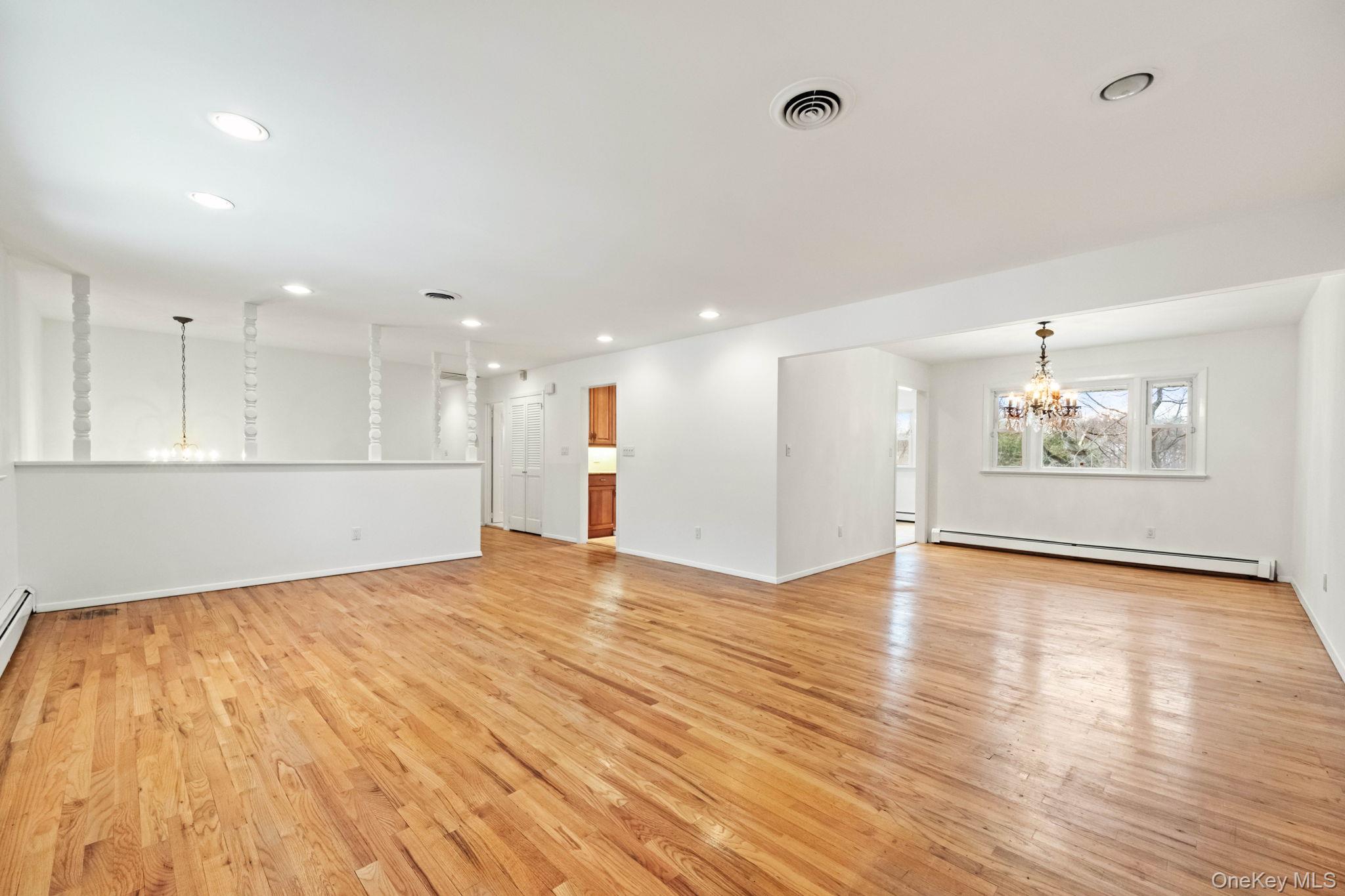 32 Bramble Brook Road, Ardsley, NY 10502