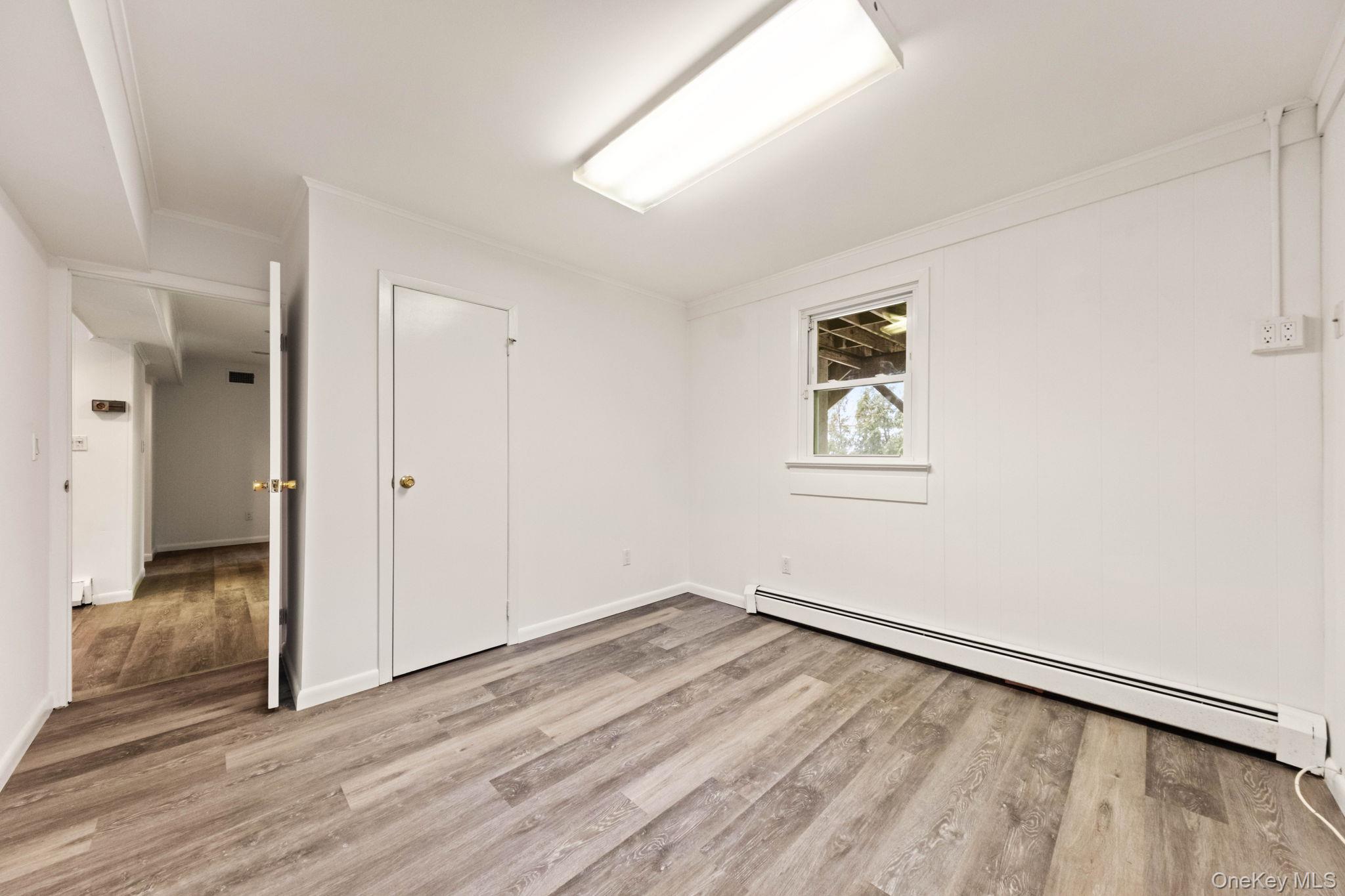 32 Bramble Brook Road, Ardsley, NY 10502