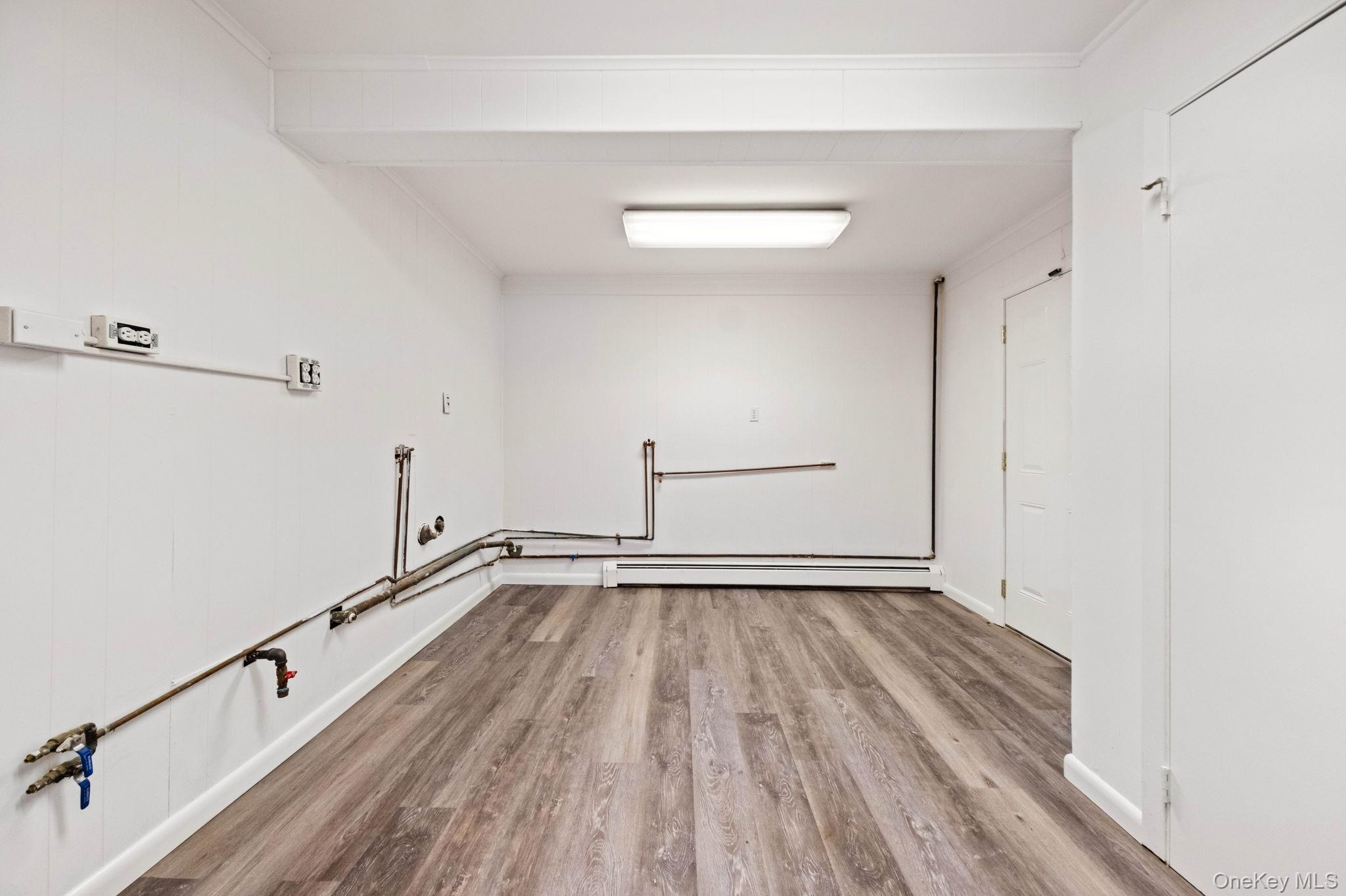 32 Bramble Brook Road, Ardsley, NY 10502