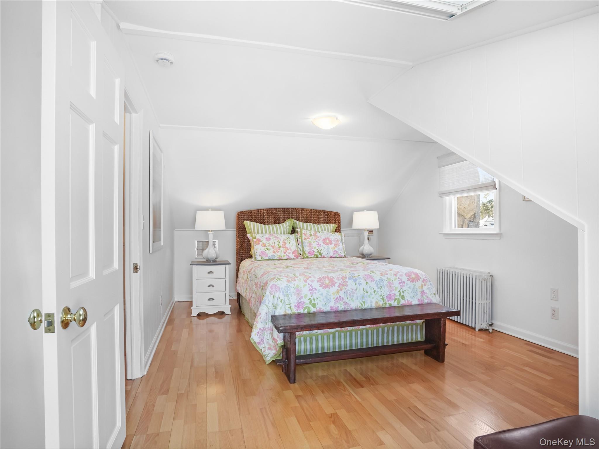 32 Bauer Place Extension, Call Listing Agent, CT 06880