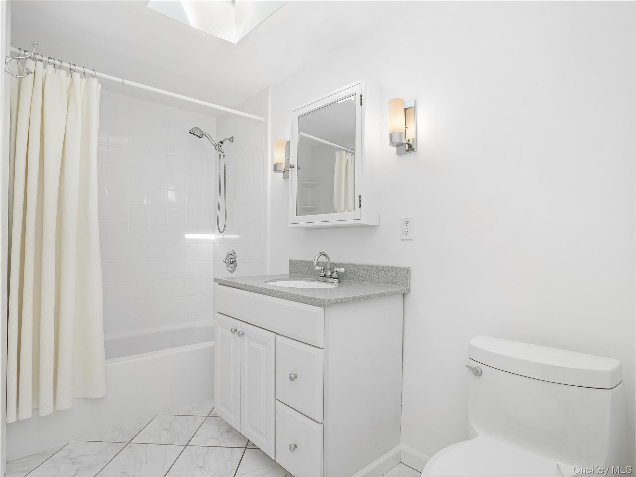 32 Bauer Place Extension, Call Listing Agent, CT 06880