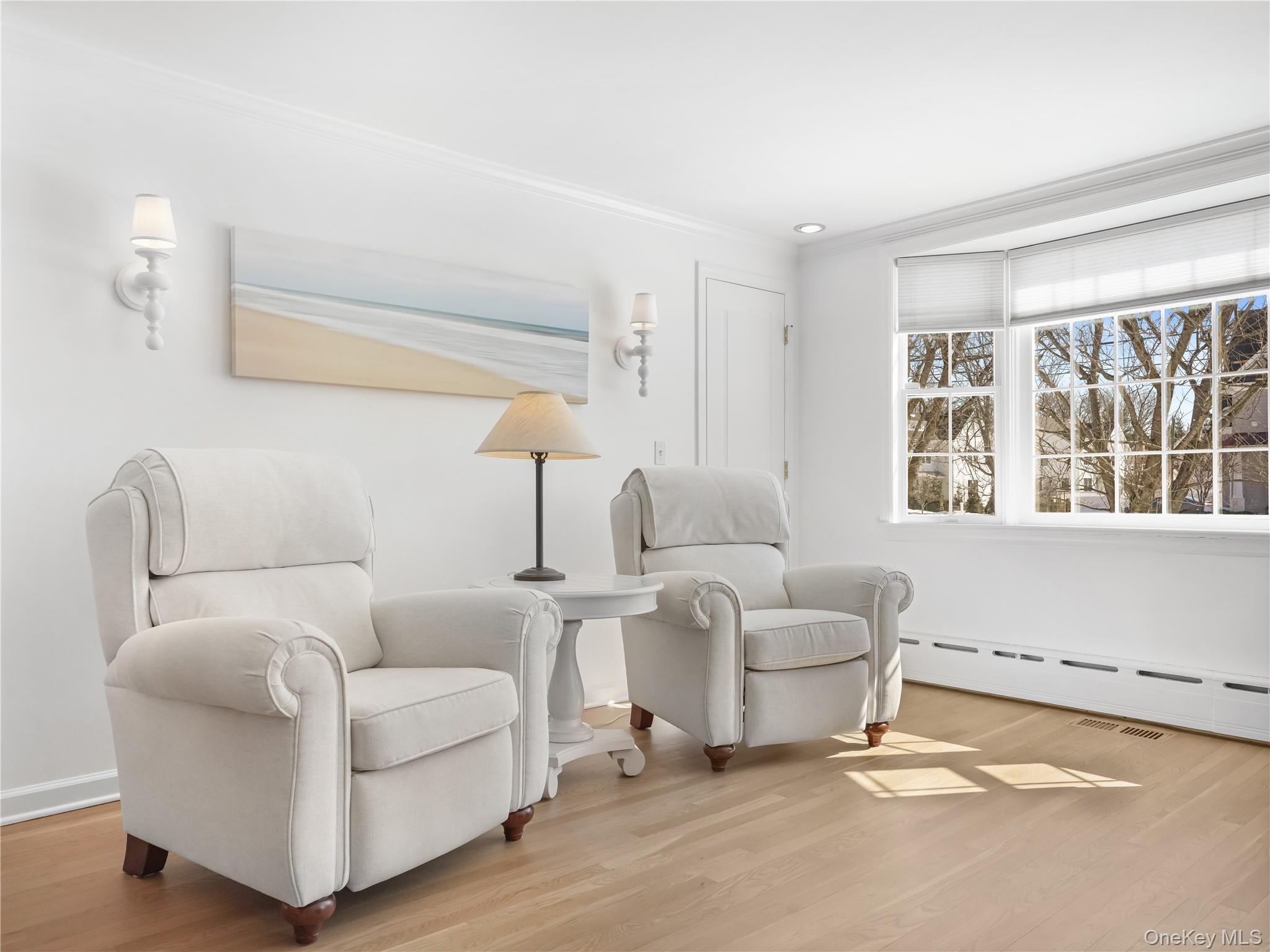 32 Bauer Place Extension, Call Listing Agent, CT 06880