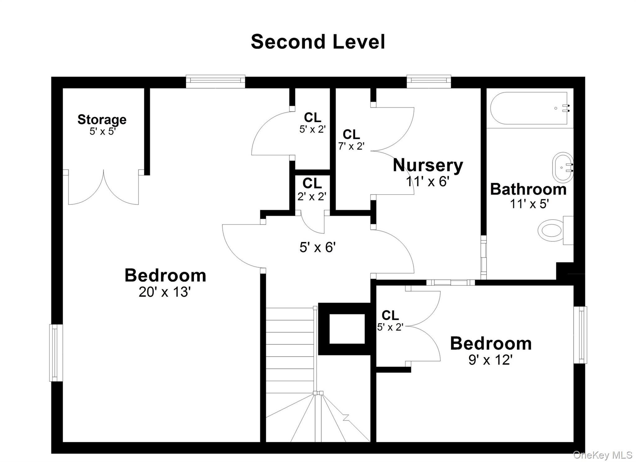 32 Bauer Place Extension, Call Listing Agent, CT 06880