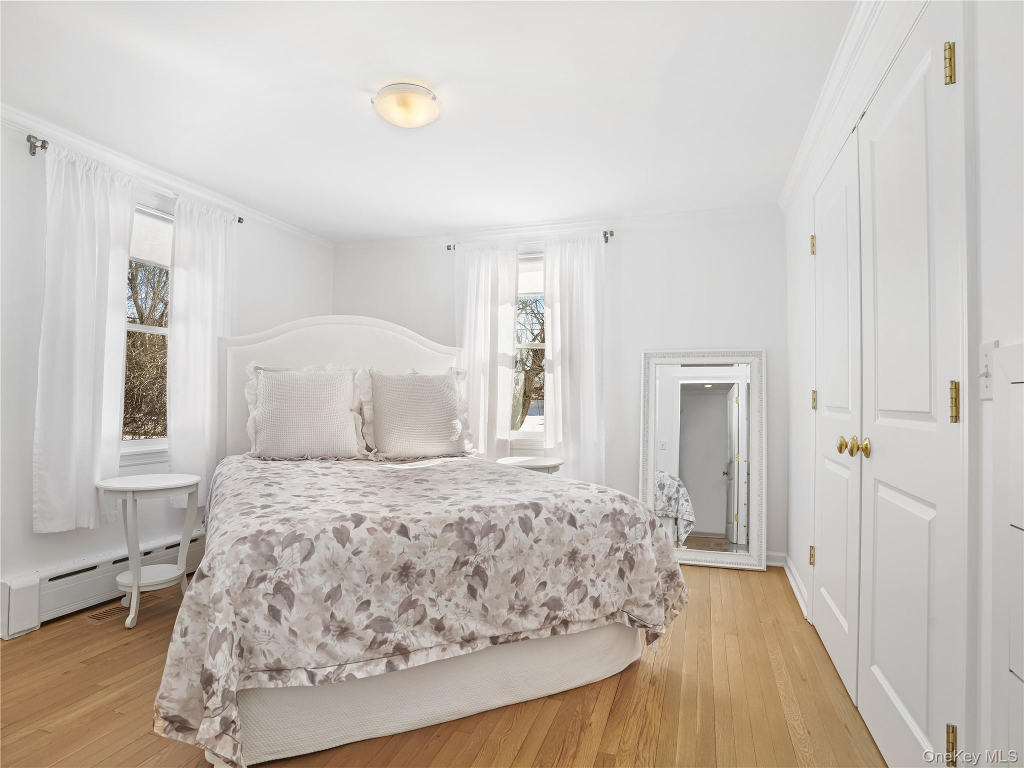 32 Bauer Place Extension, Call Listing Agent, CT 06880