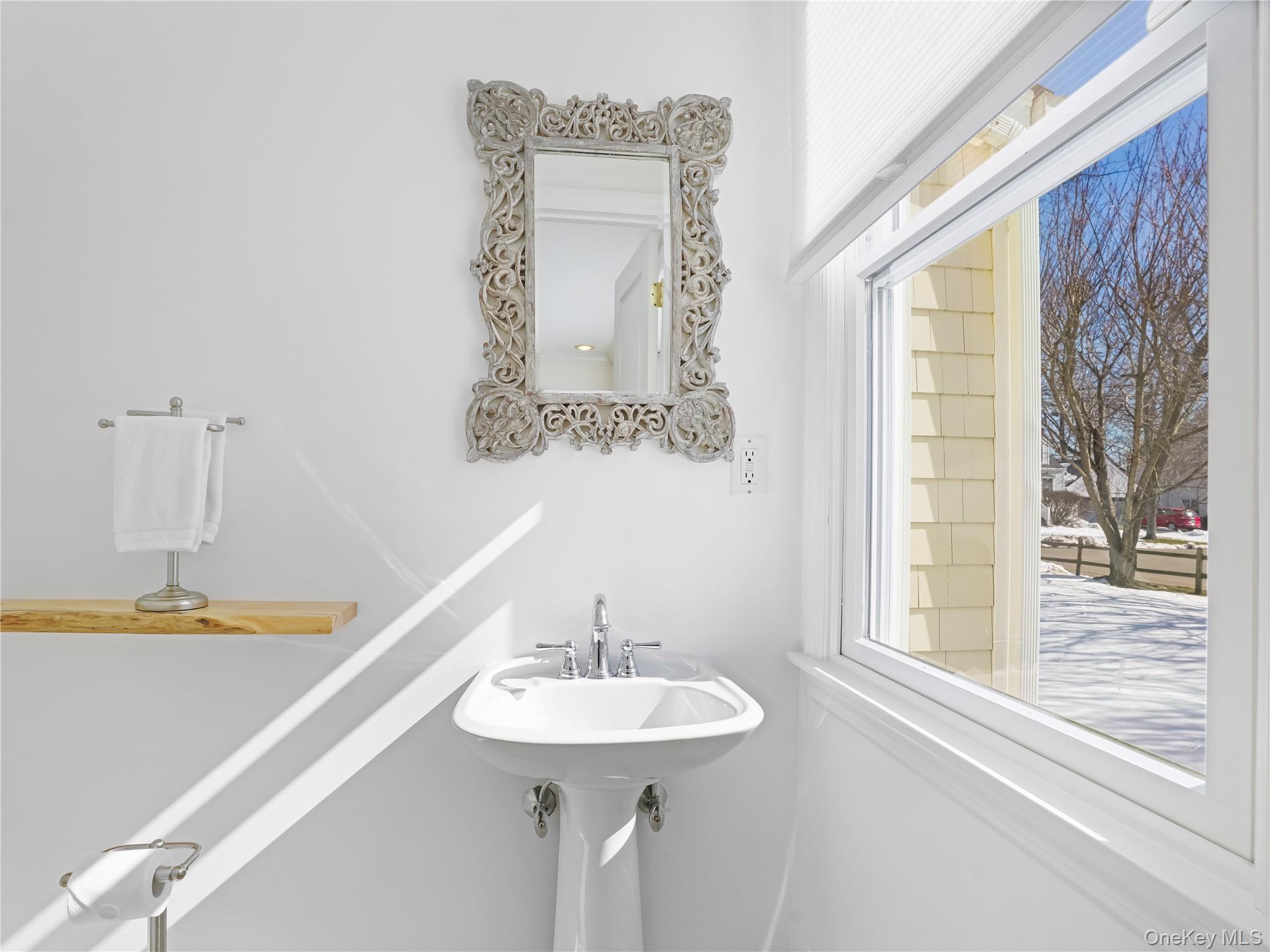 32 Bauer Place Extension, Call Listing Agent, CT 06880