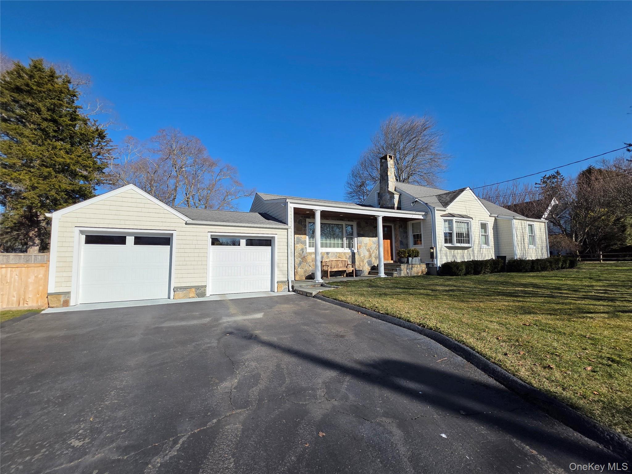 32 Bauer Place Extension, Call Listing Agent, CT 06880