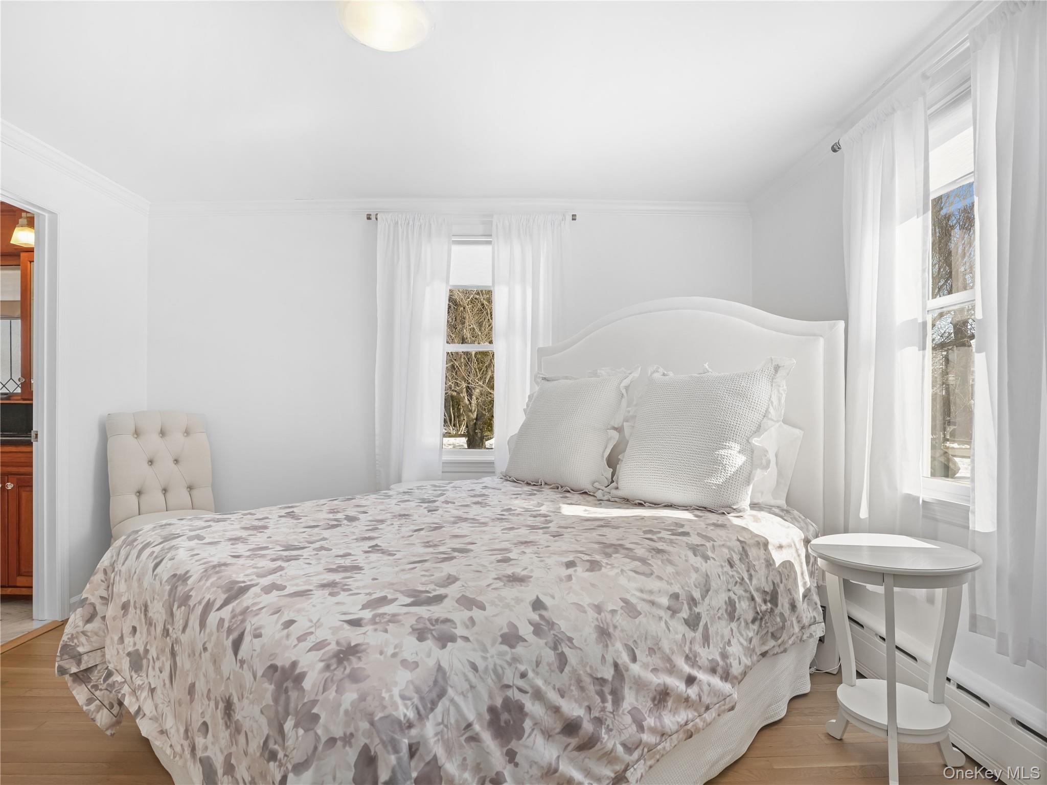 32 Bauer Place Extension, Call Listing Agent, CT 06880