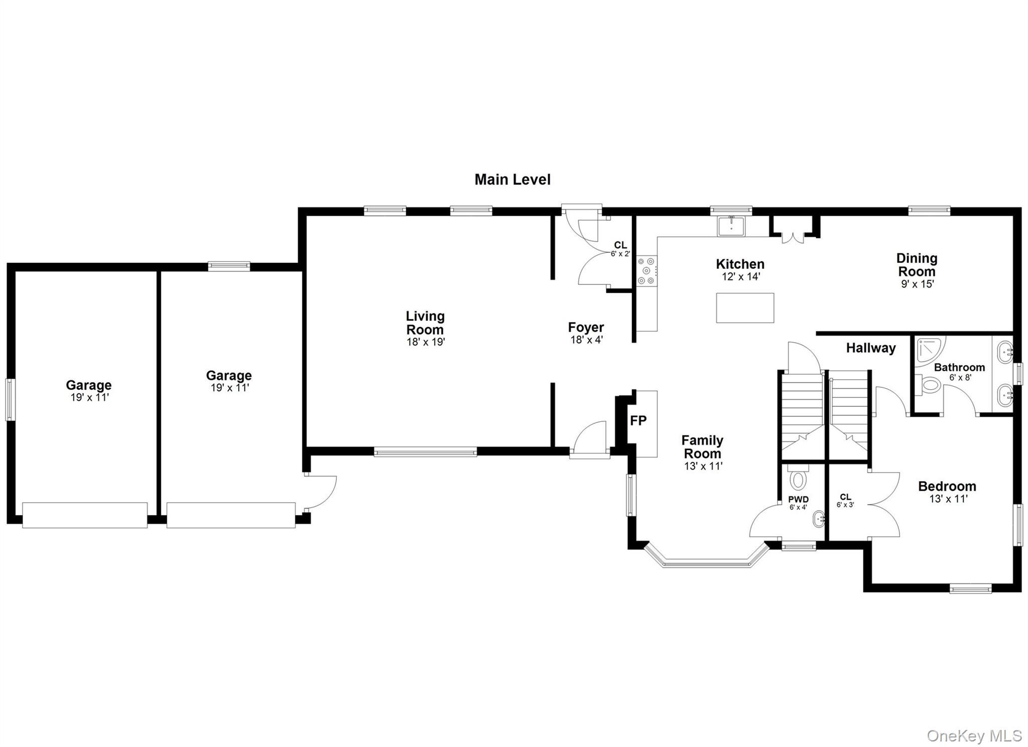 32 Bauer Place Extension, Call Listing Agent, CT 06880
