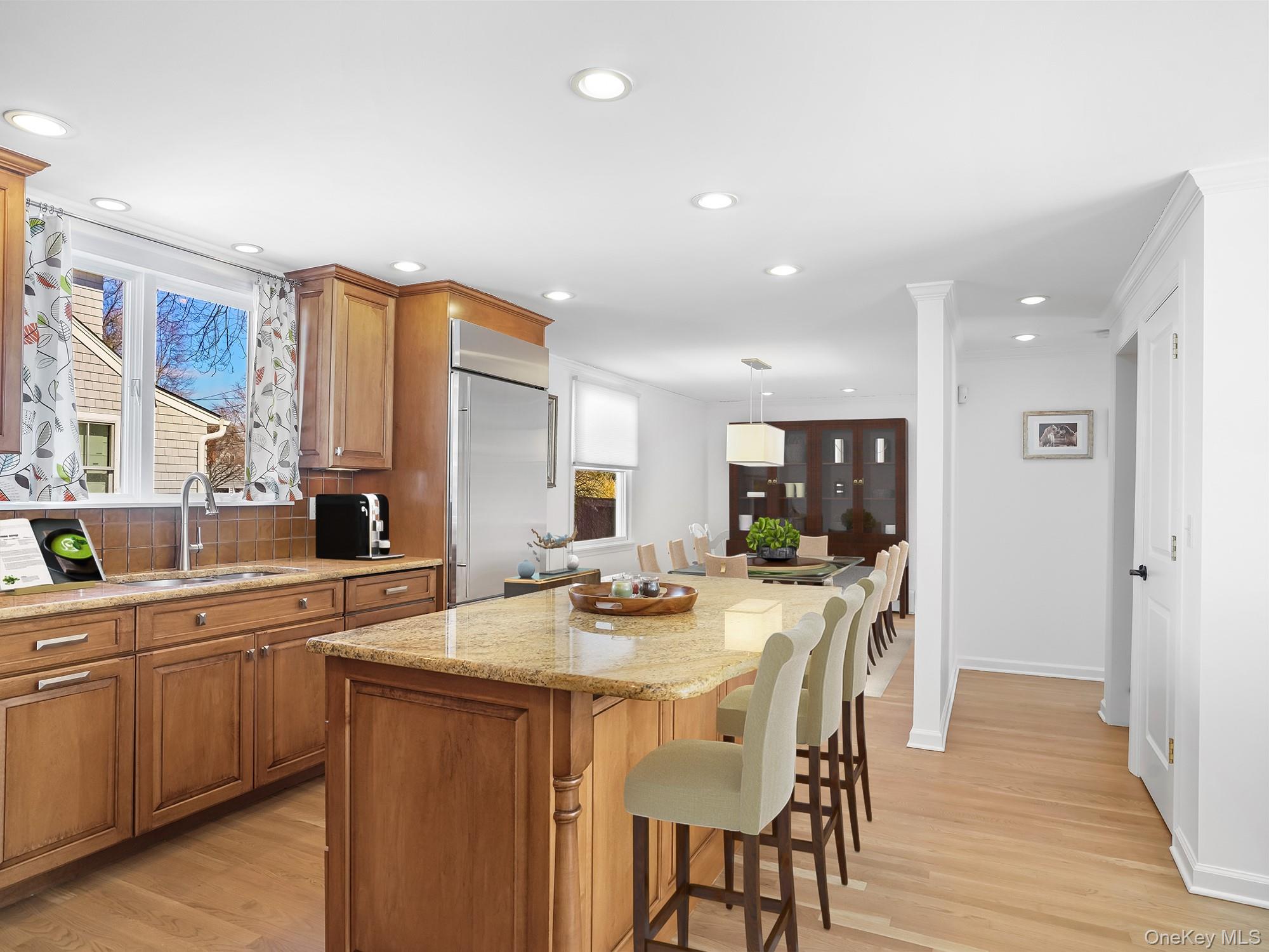 32 Bauer Place Extension, Call Listing Agent, CT 06880