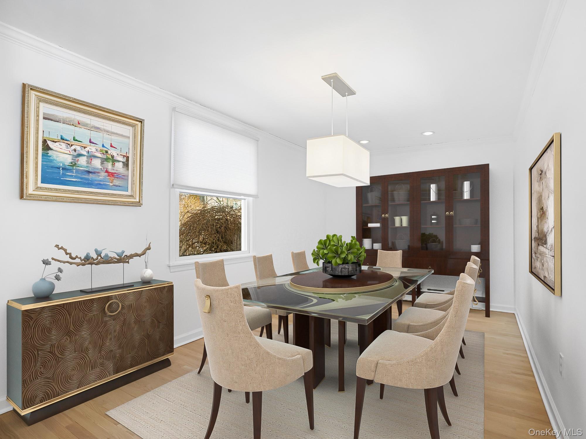 32 Bauer Place Extension, Call Listing Agent, CT 06880