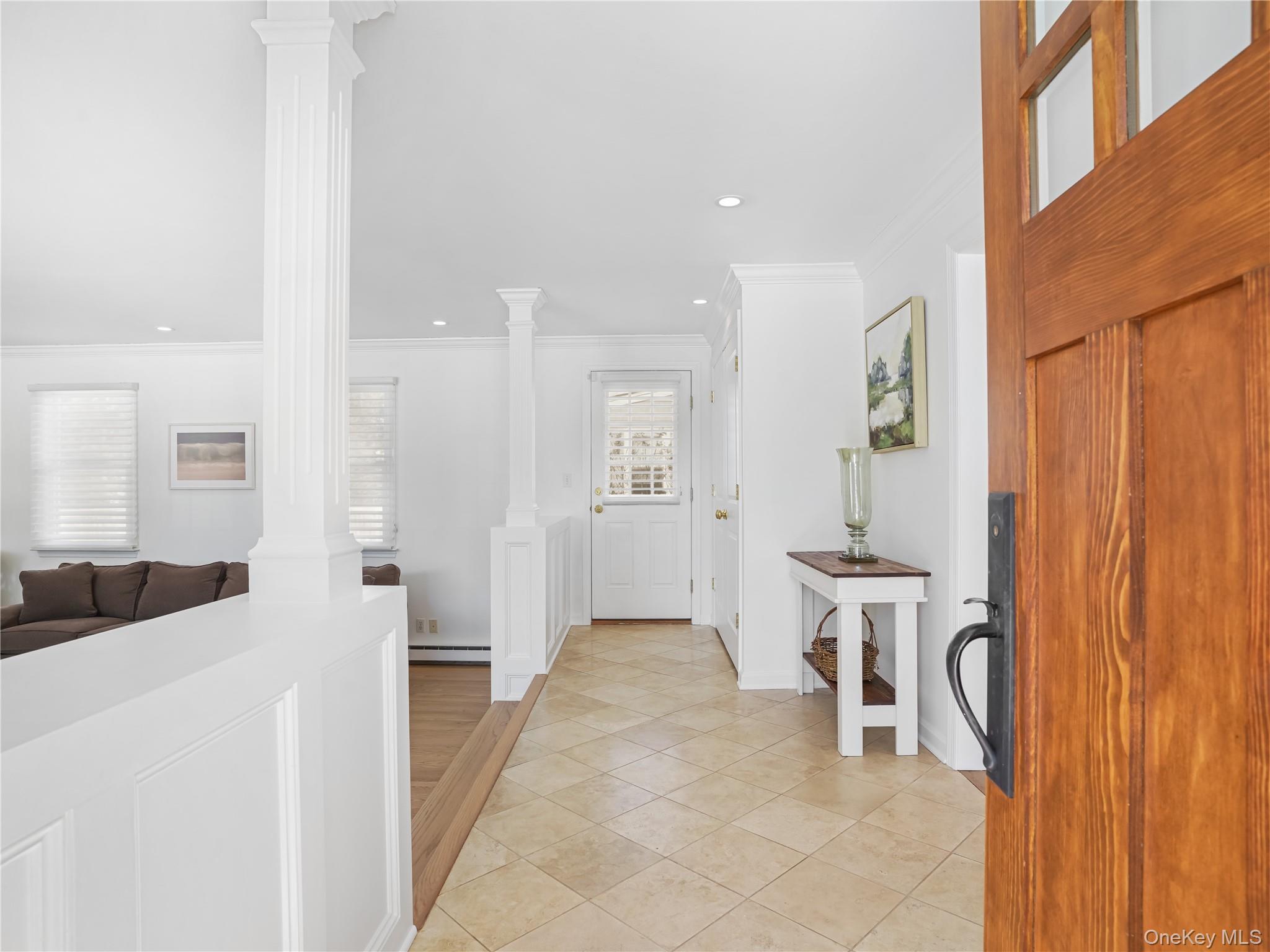 32 Bauer Place Extension, Call Listing Agent, CT 06880